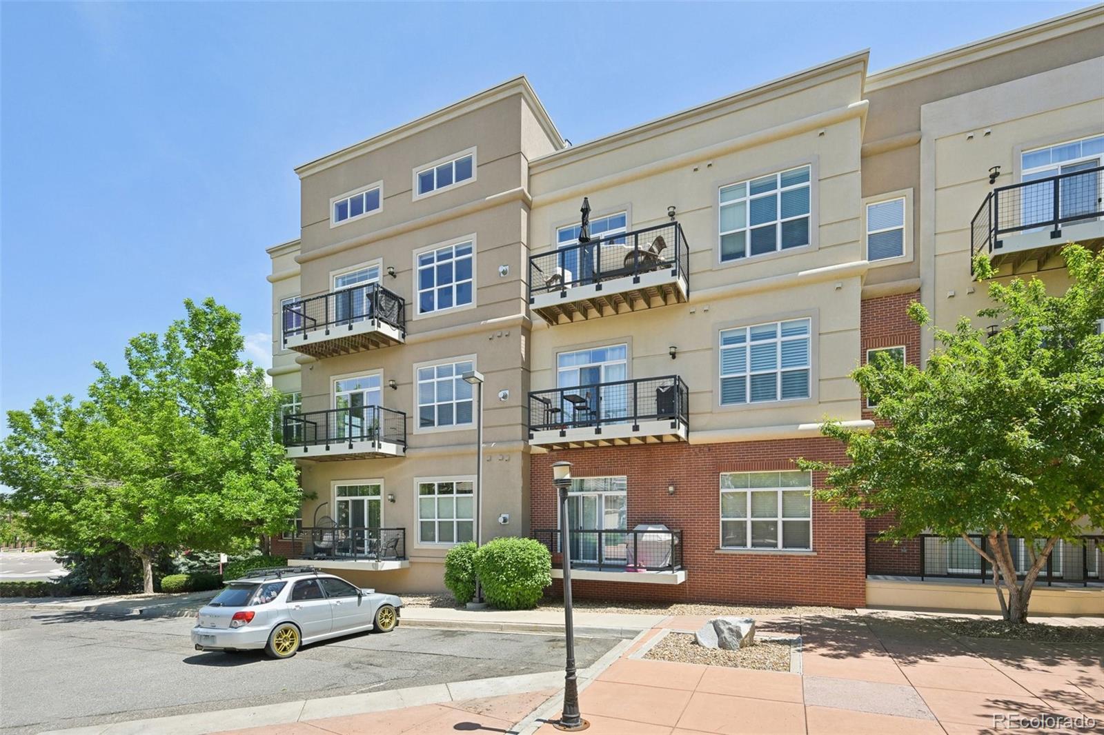 5677 S Park Place 311A, Greenwood Village, CO, 80111 2 5677 S Park Place 311A