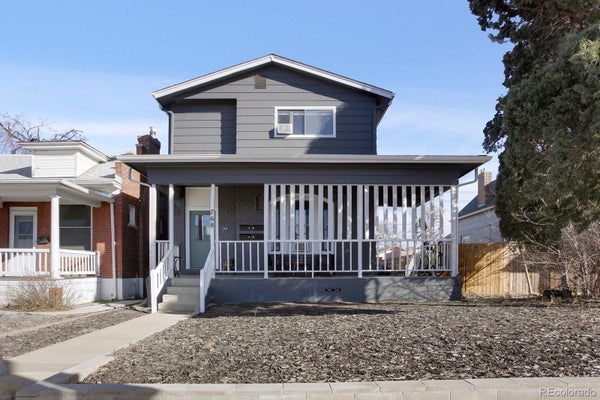 768 S LINCOLN ST, DENVER, CO 80209 - Image 3d4fc6dbe8dc588f0c4167cabd5d9611/3400969302