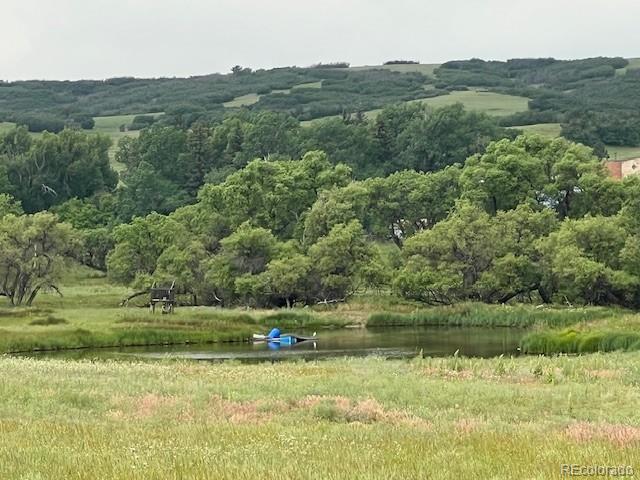 TBD S State Highway 83