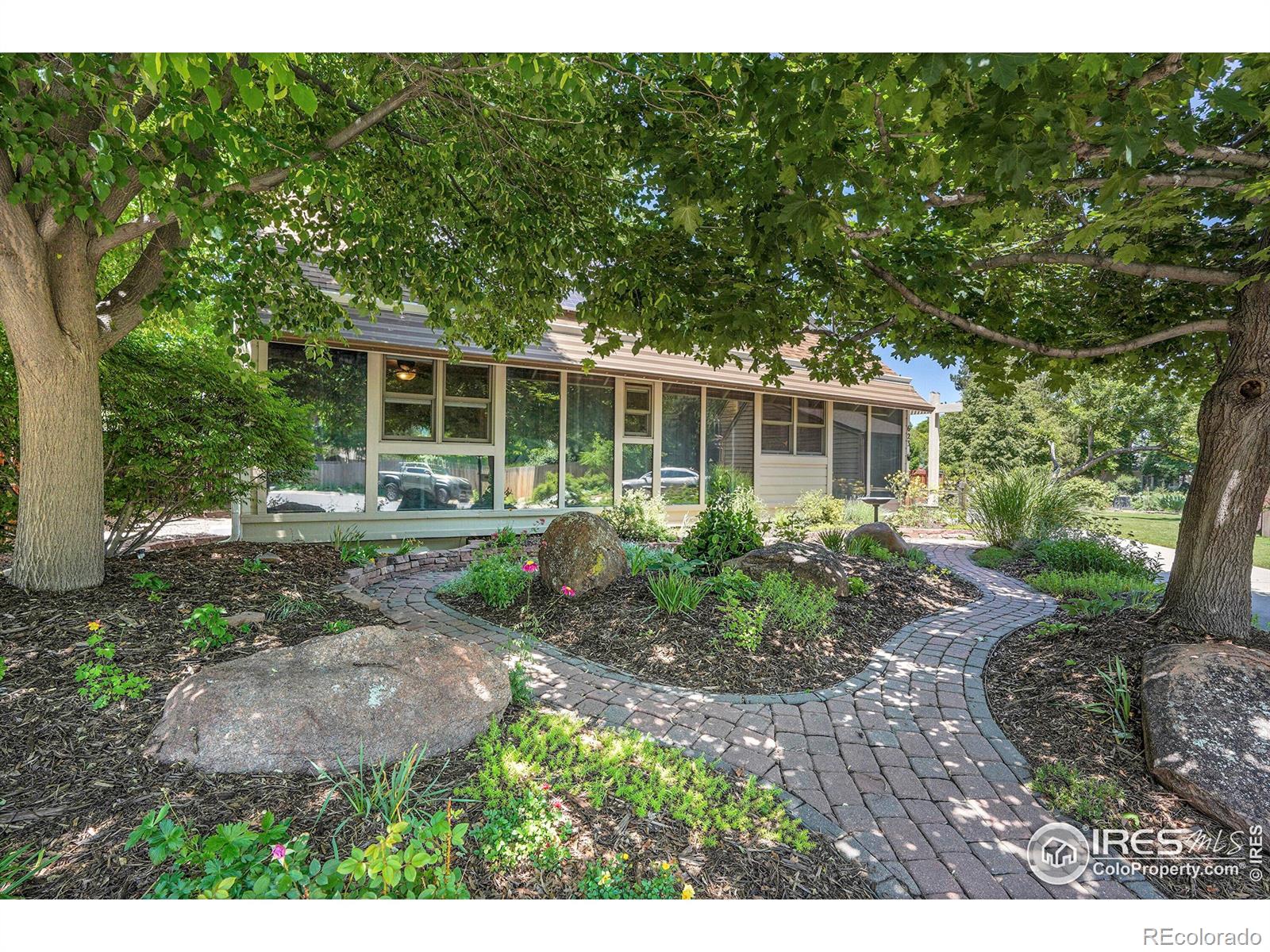 623 Mead Court