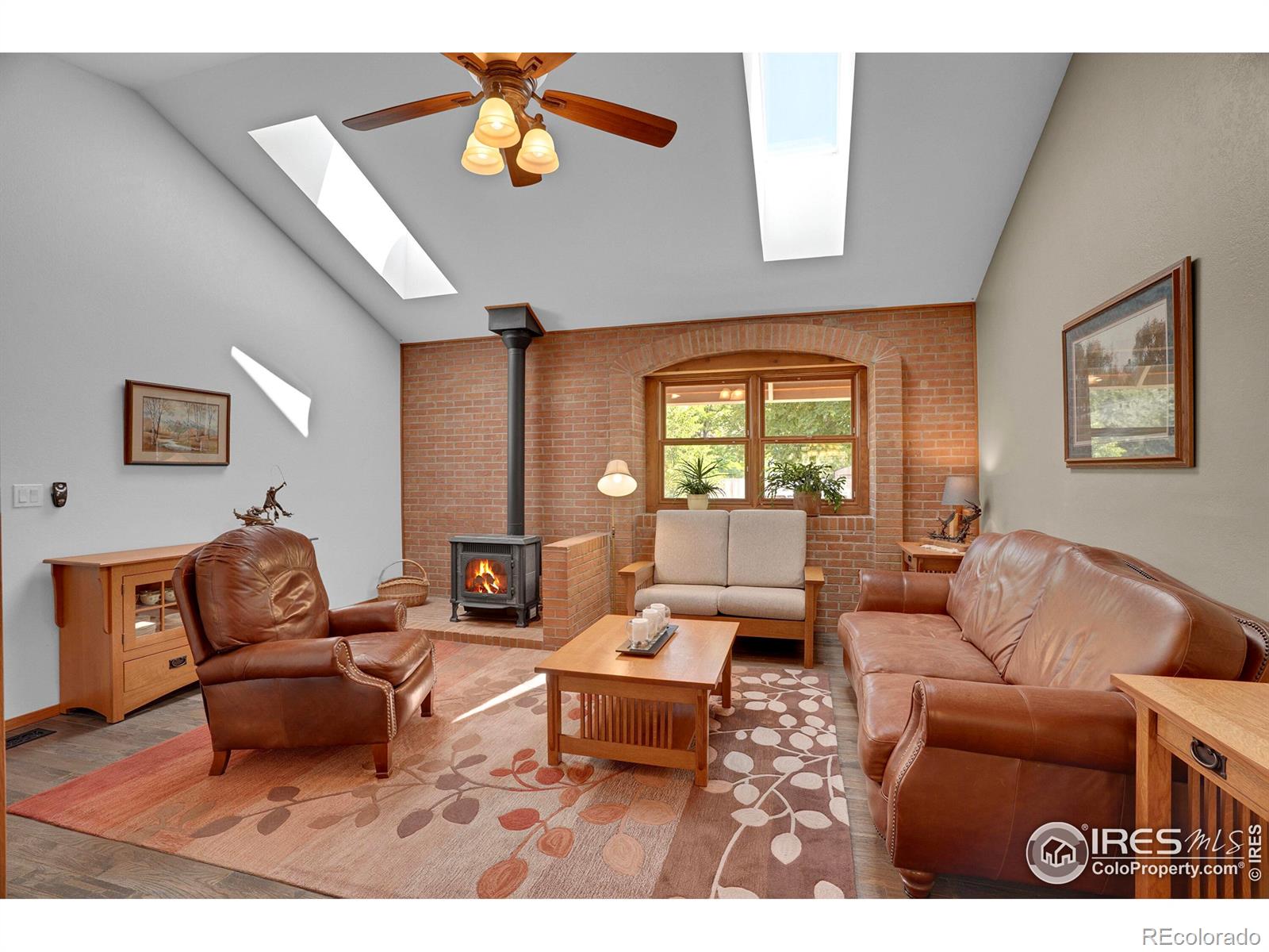 623 Mead Court