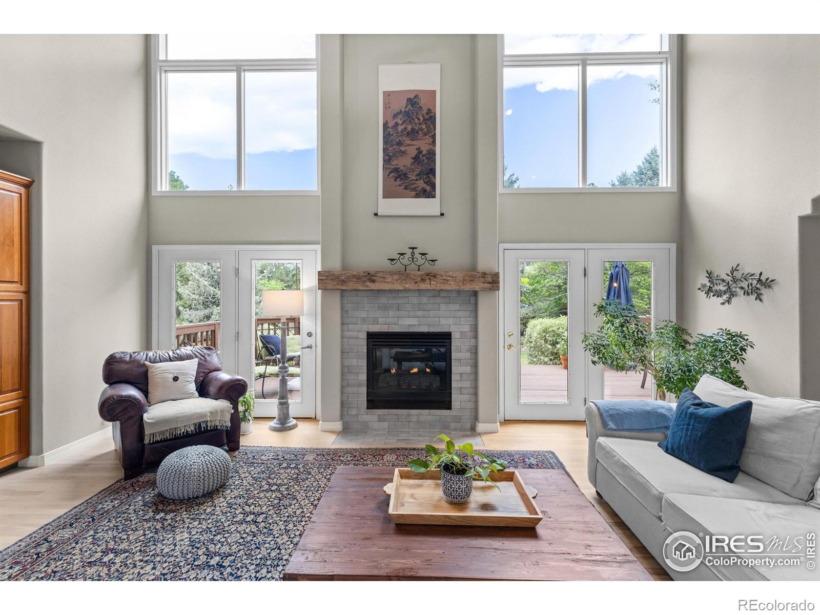 7405 Augusta Drive