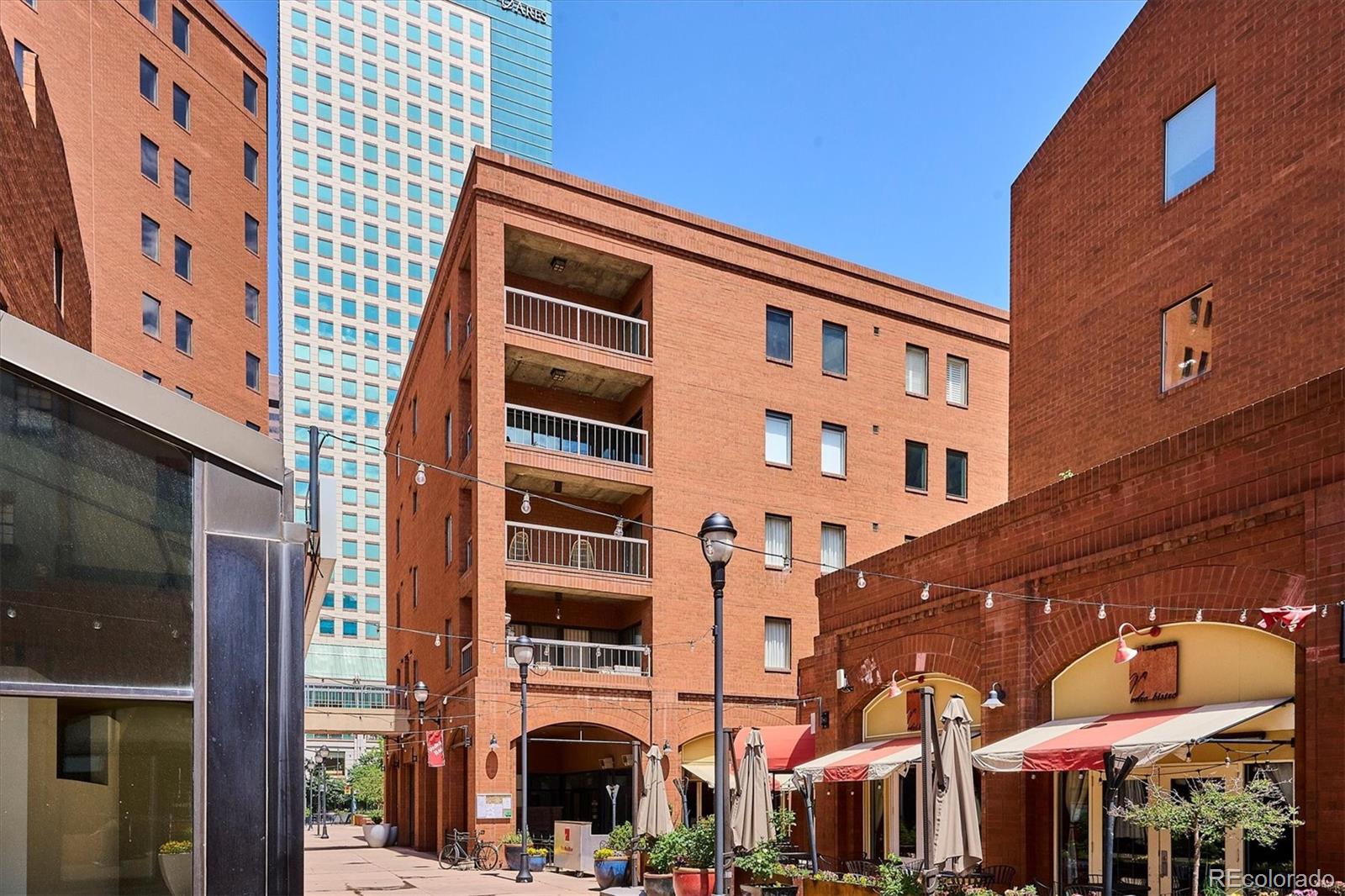 1512 Larimer Street 39