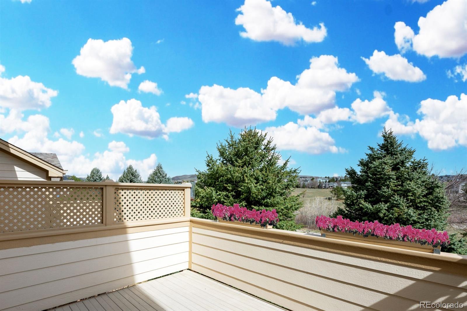 3305 S Indiana Street