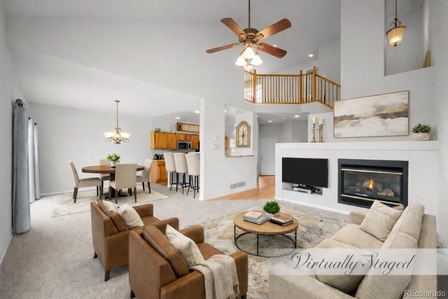 3305 S Indiana Street