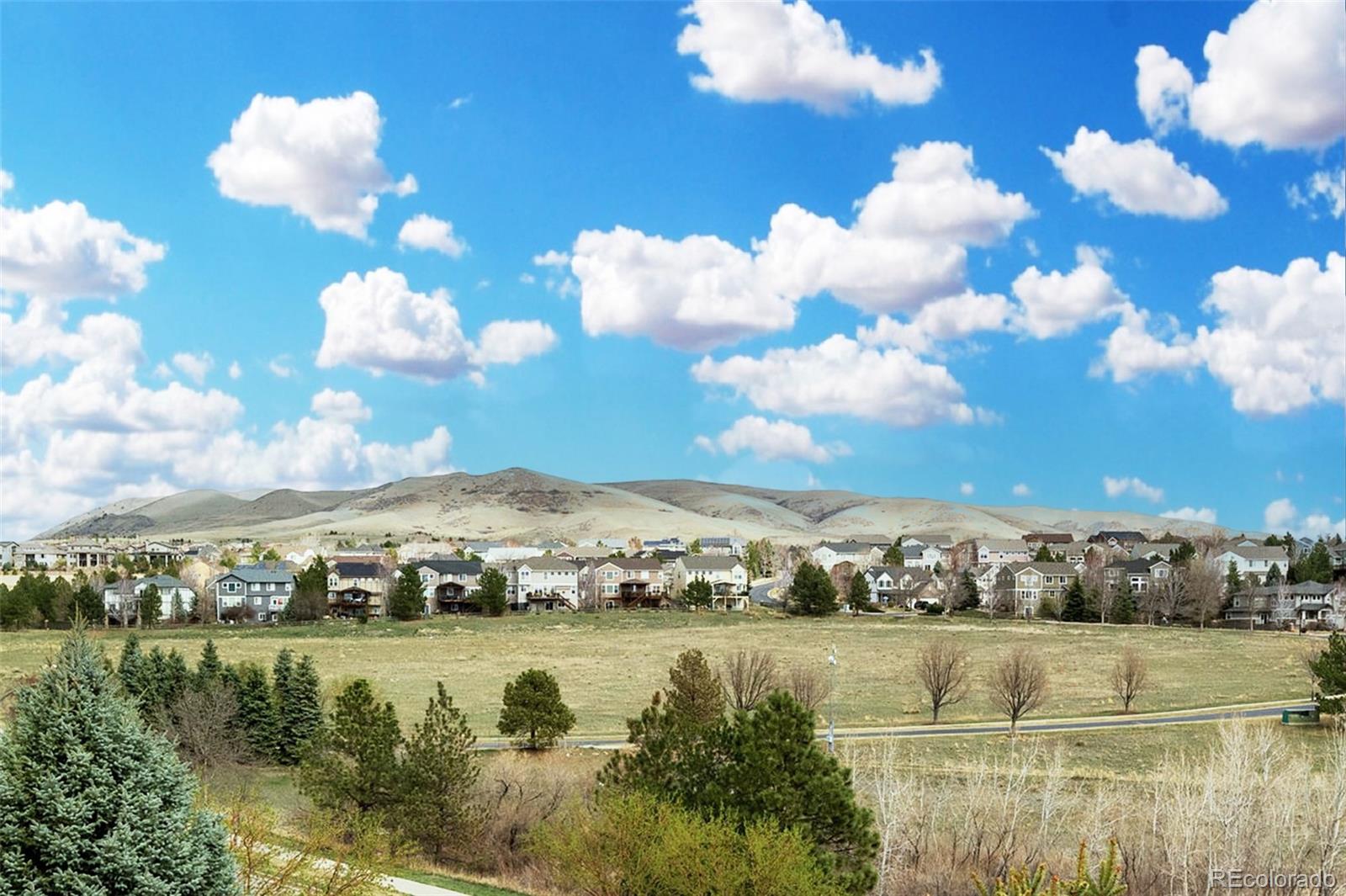 3305 S Indiana Street