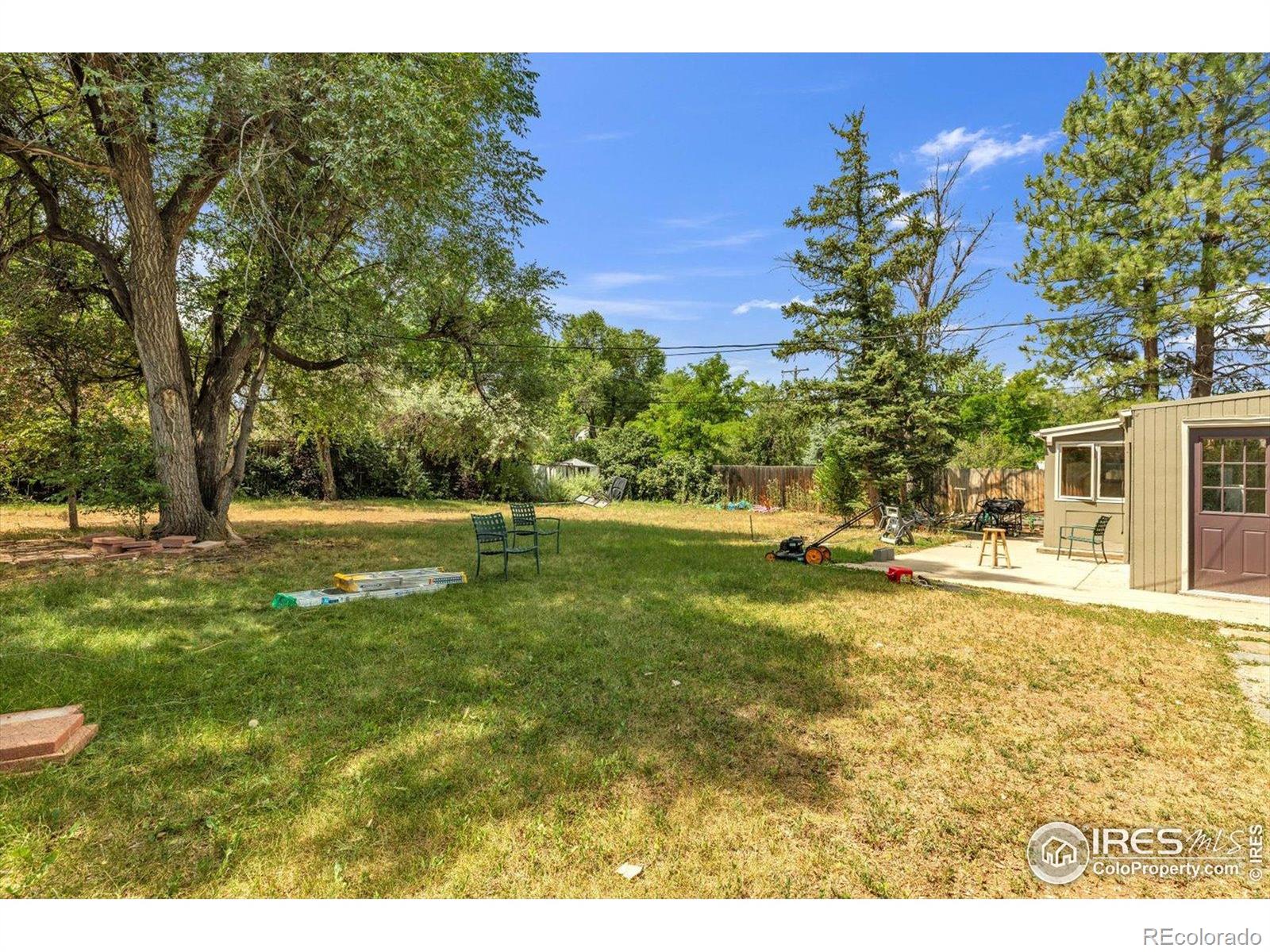 4900 Sioux Drive