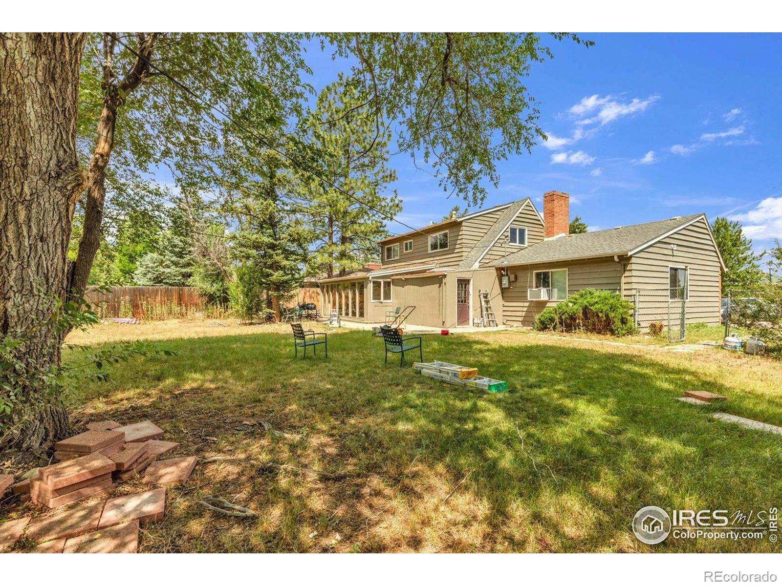 4900 Sioux Drive