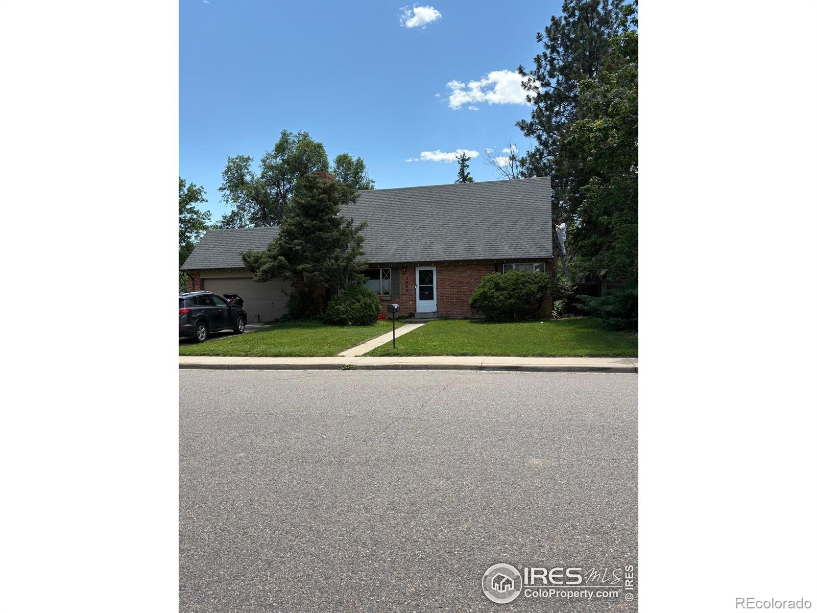 4900 Sioux Drive