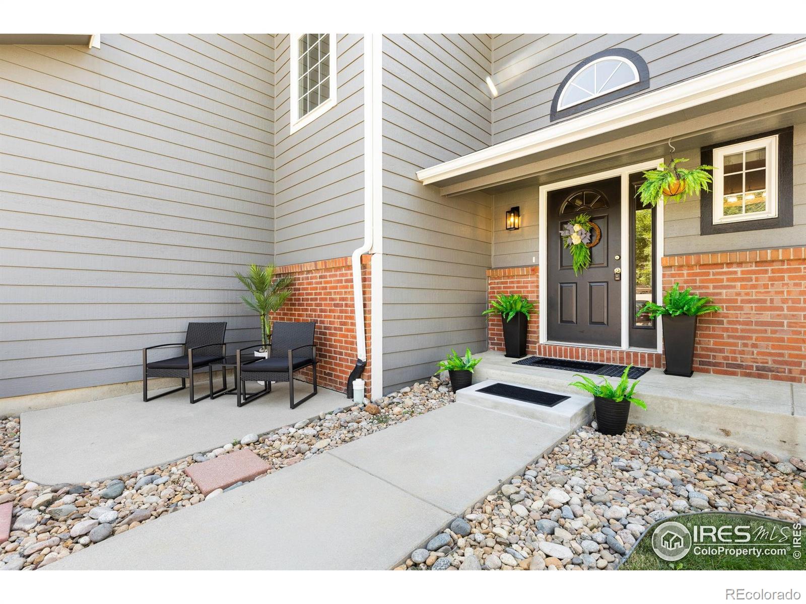 713 Pendleton Avenue, Longmont, CO, 80504 2 713 Pendleton Avenue