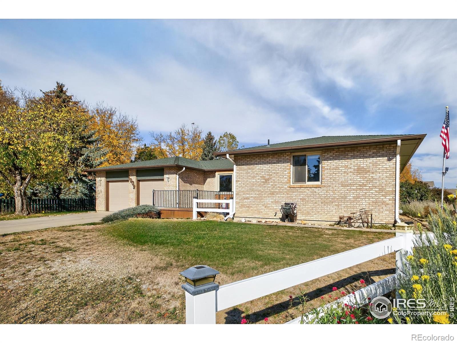 1009 Blue Spruce Place