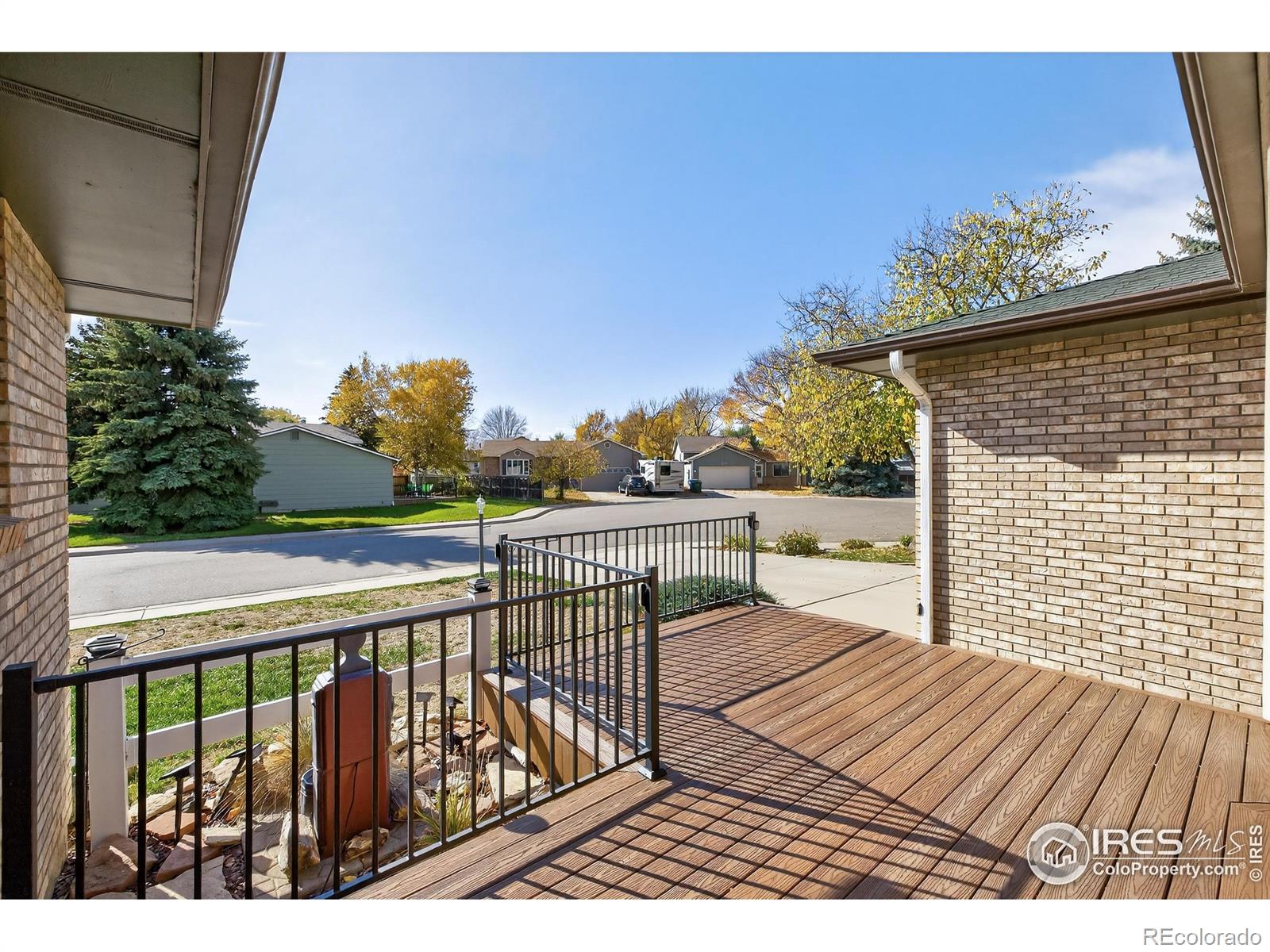 1009 Blue Spruce Place