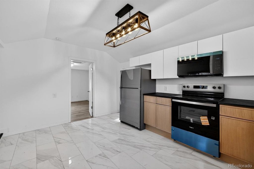 Photo of 137 Hazel Court, Denver, CO 80219 (MLS # 6342394)