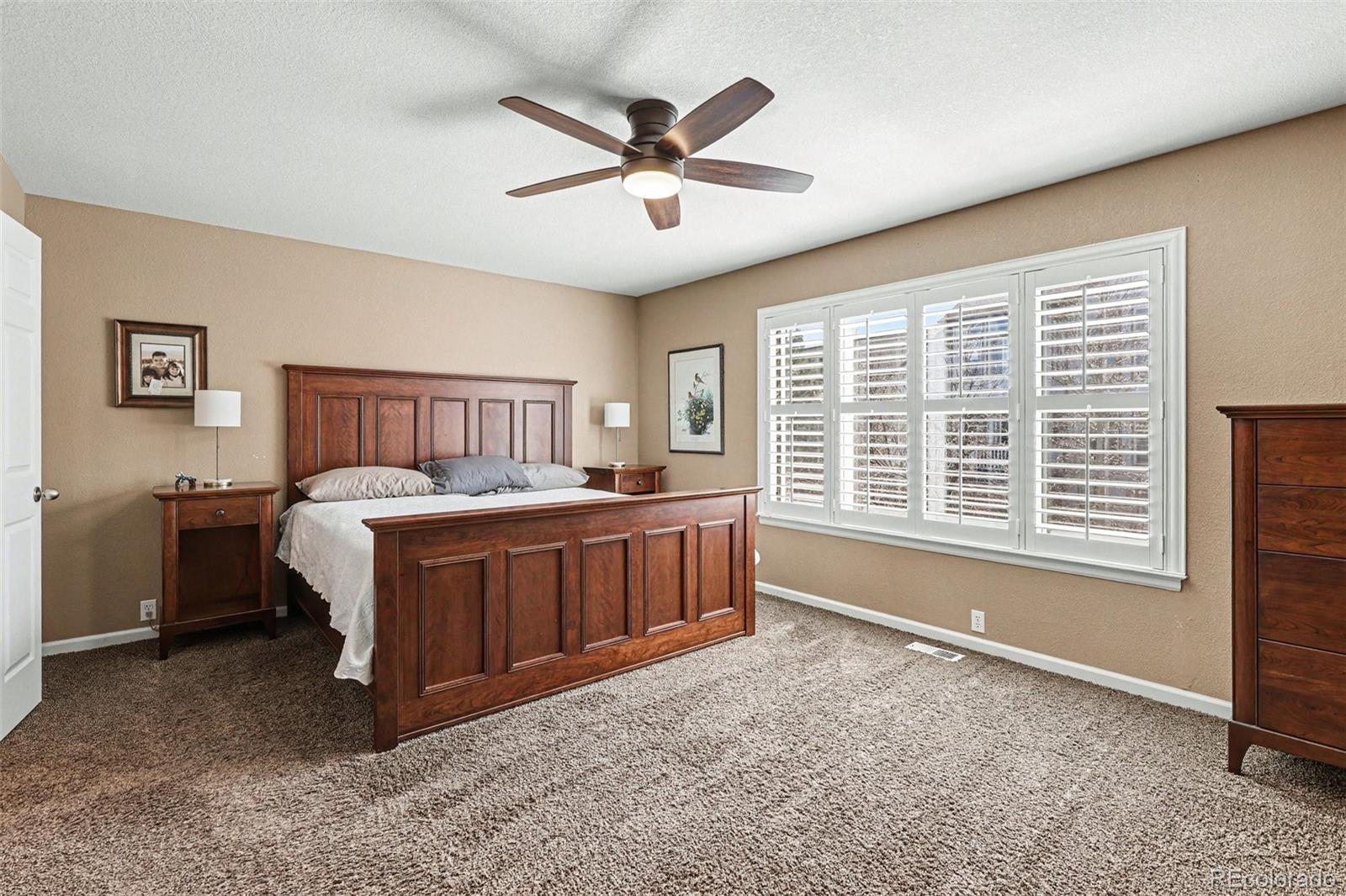 23510 E Holly Hills Way