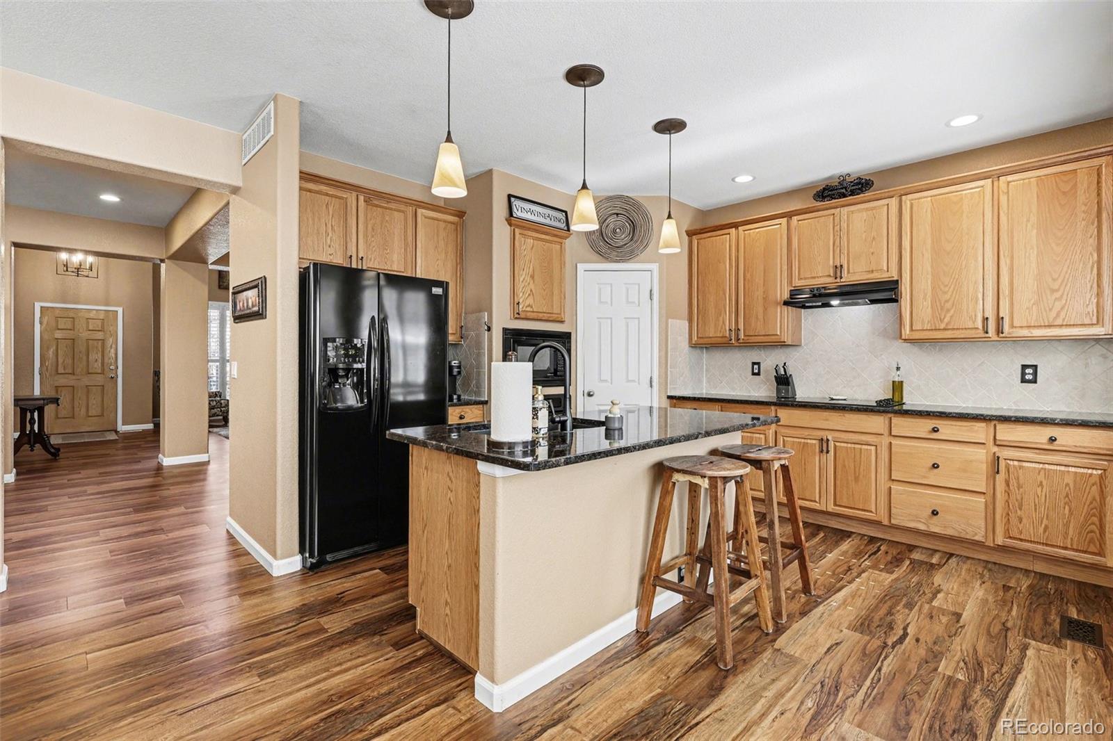 23510 E Holly Hills Way