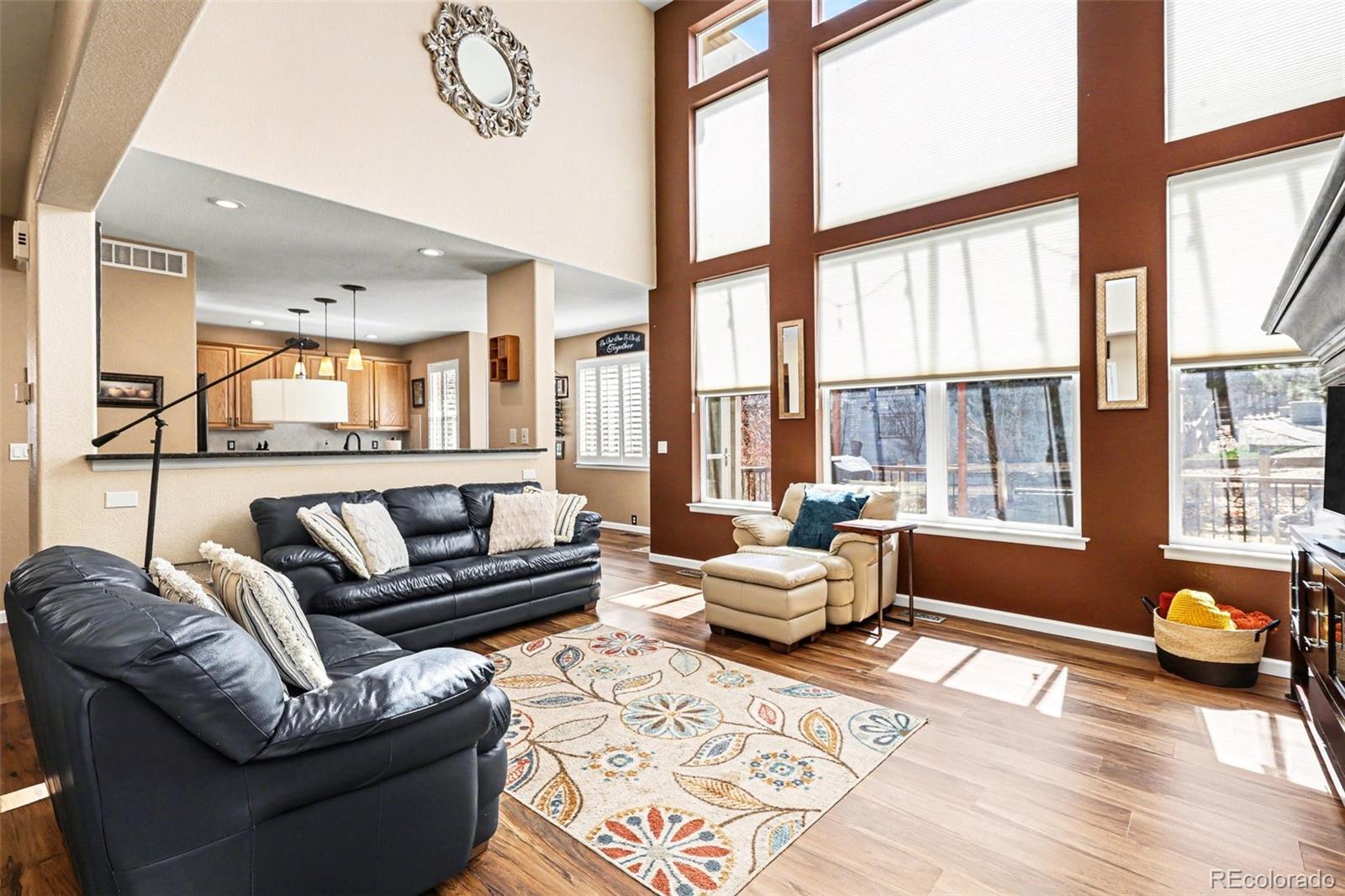 23510 E Holly Hills Way