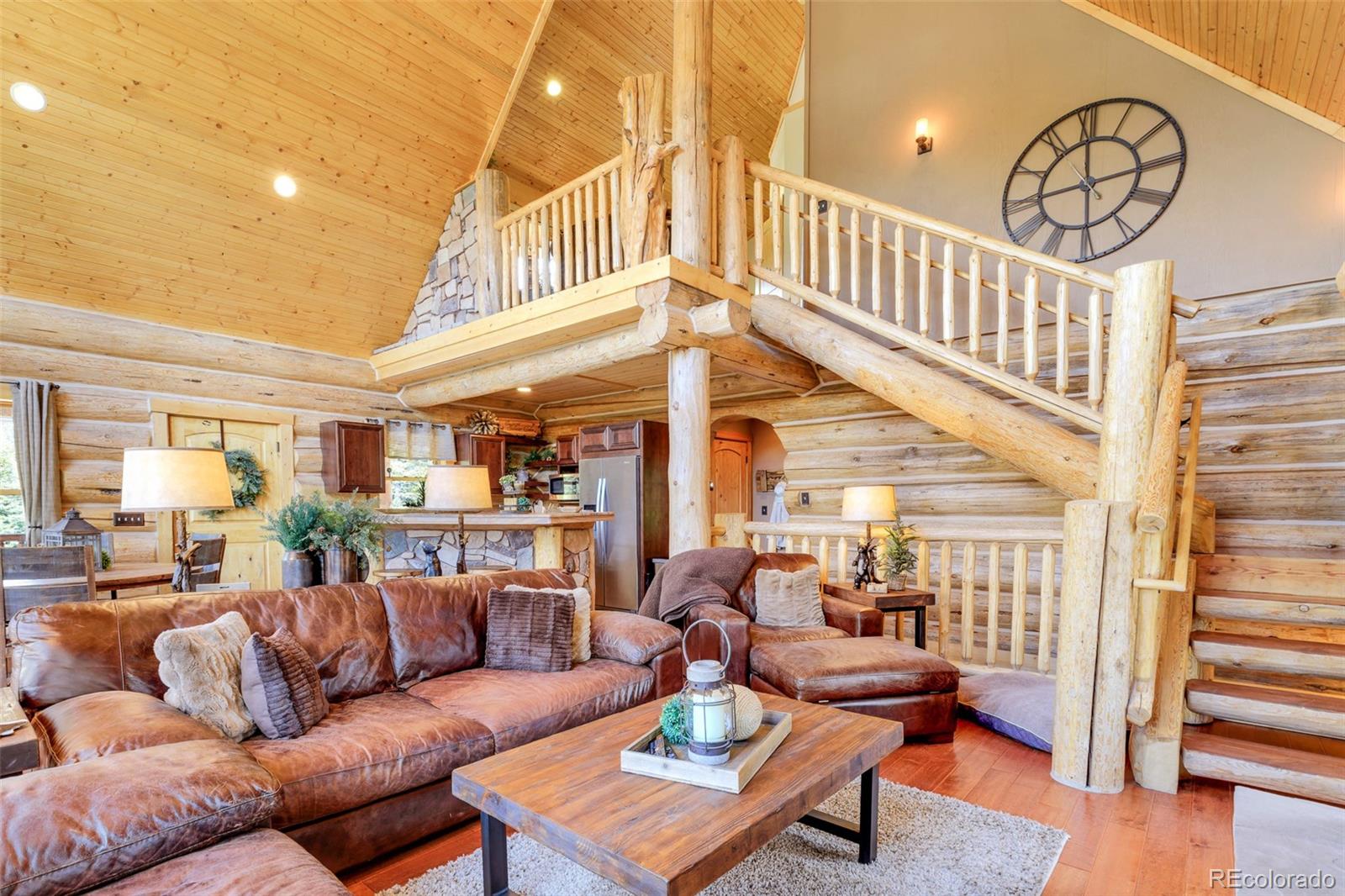 811 Sacramento Crossing
