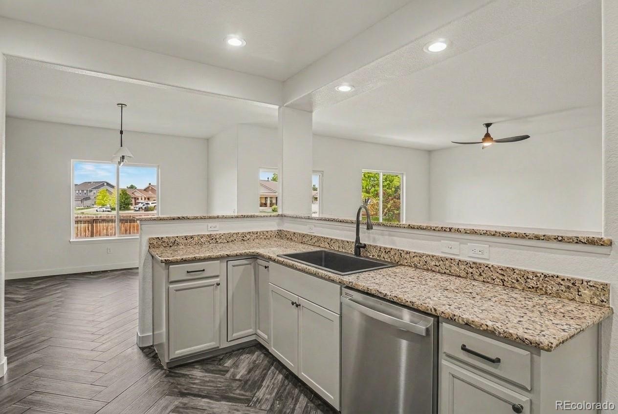 6601 Catalpa Court