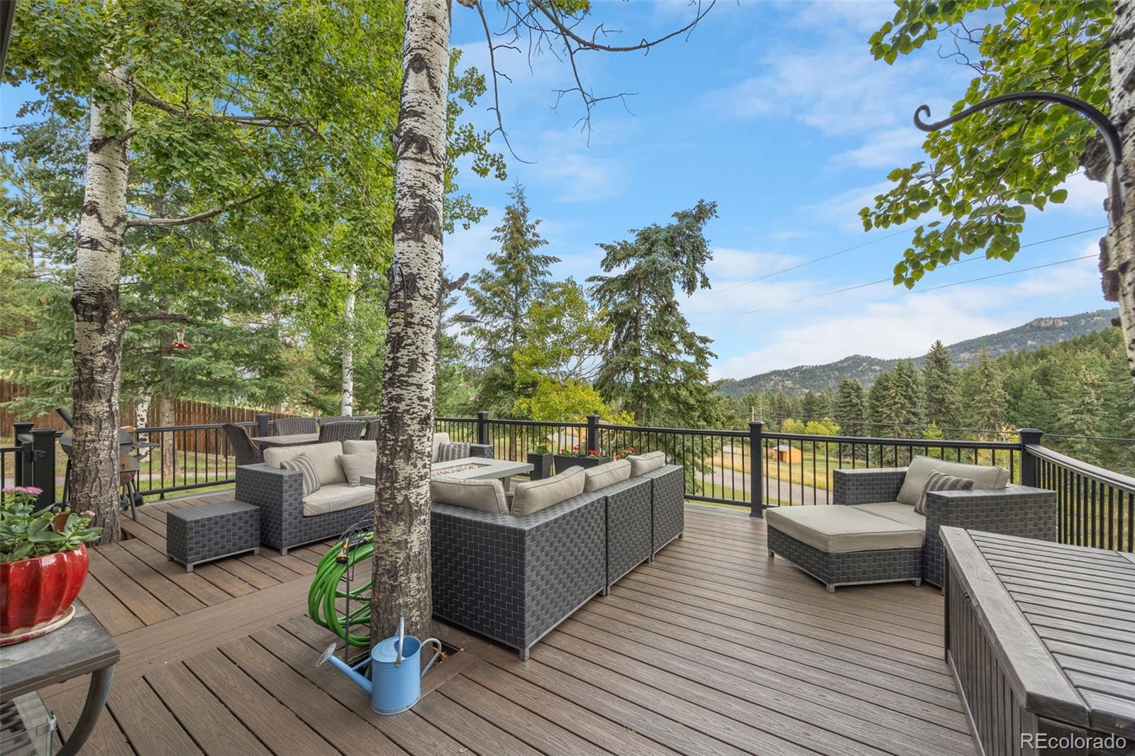 6151 Kinney Creek Road