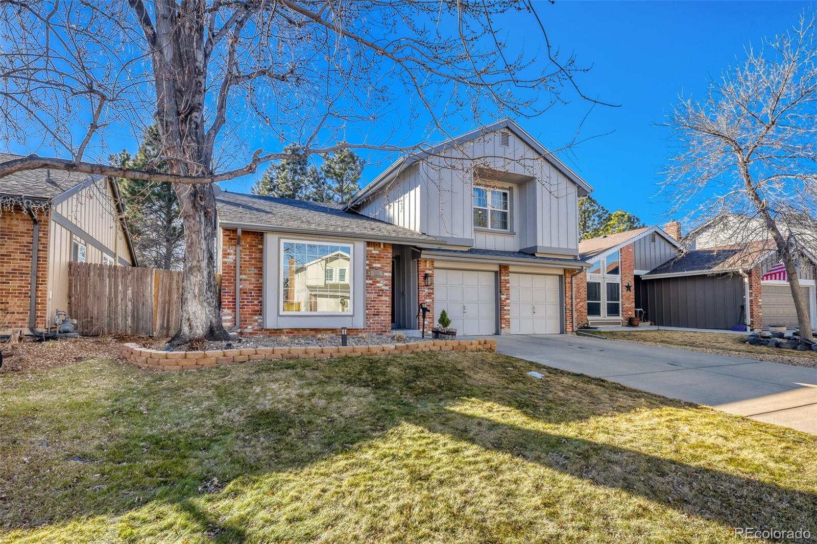 8077 S Quince Circle