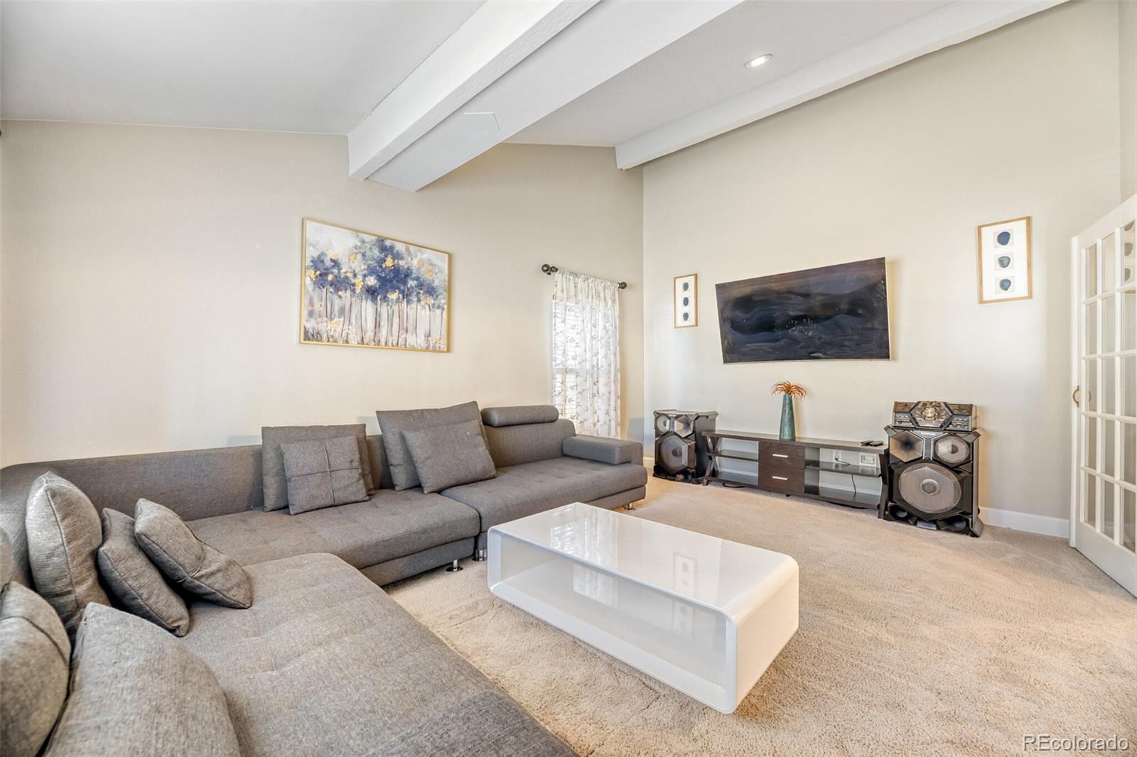 8077 S Quince Circle