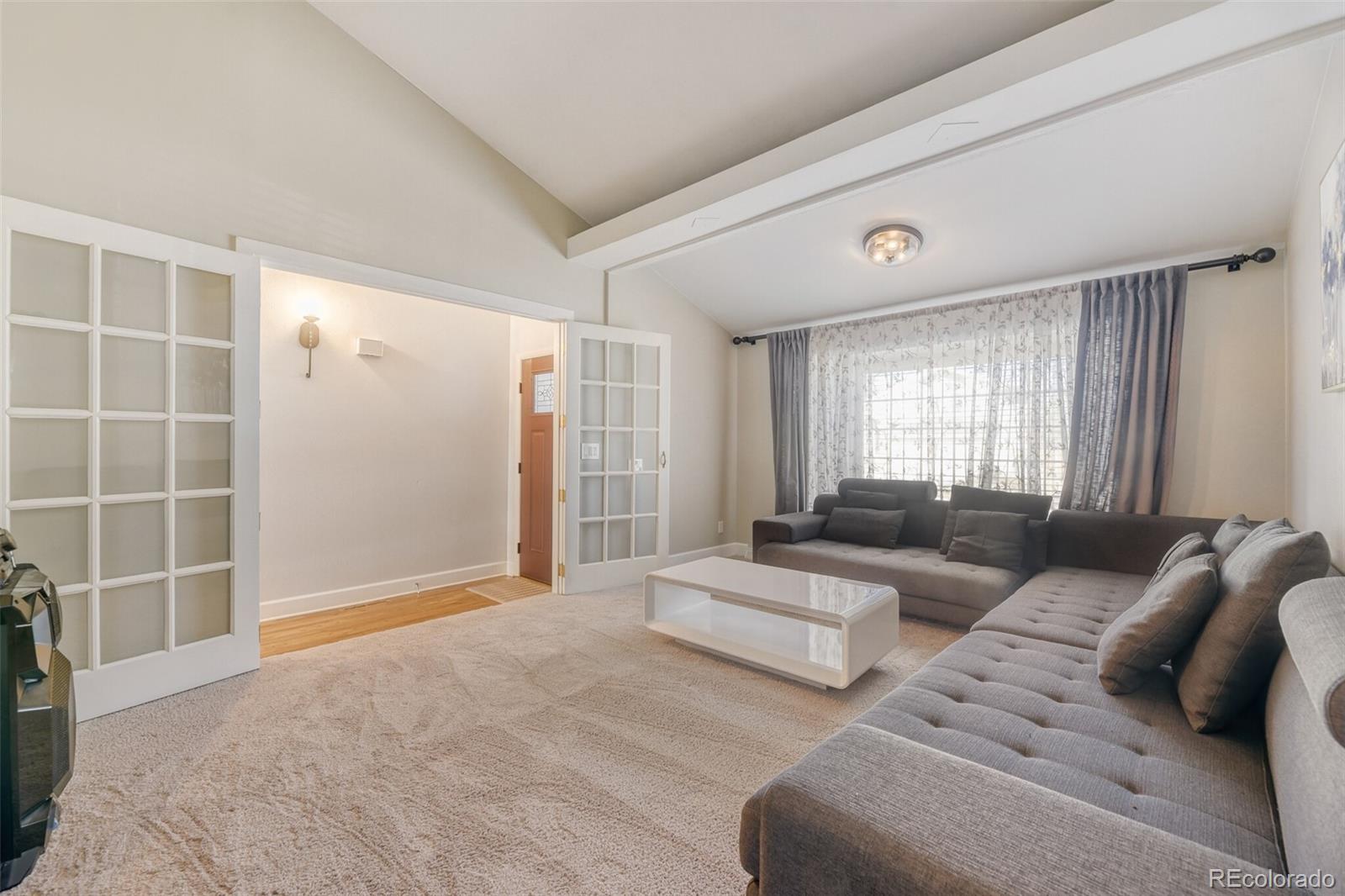 8077 S Quince Circle