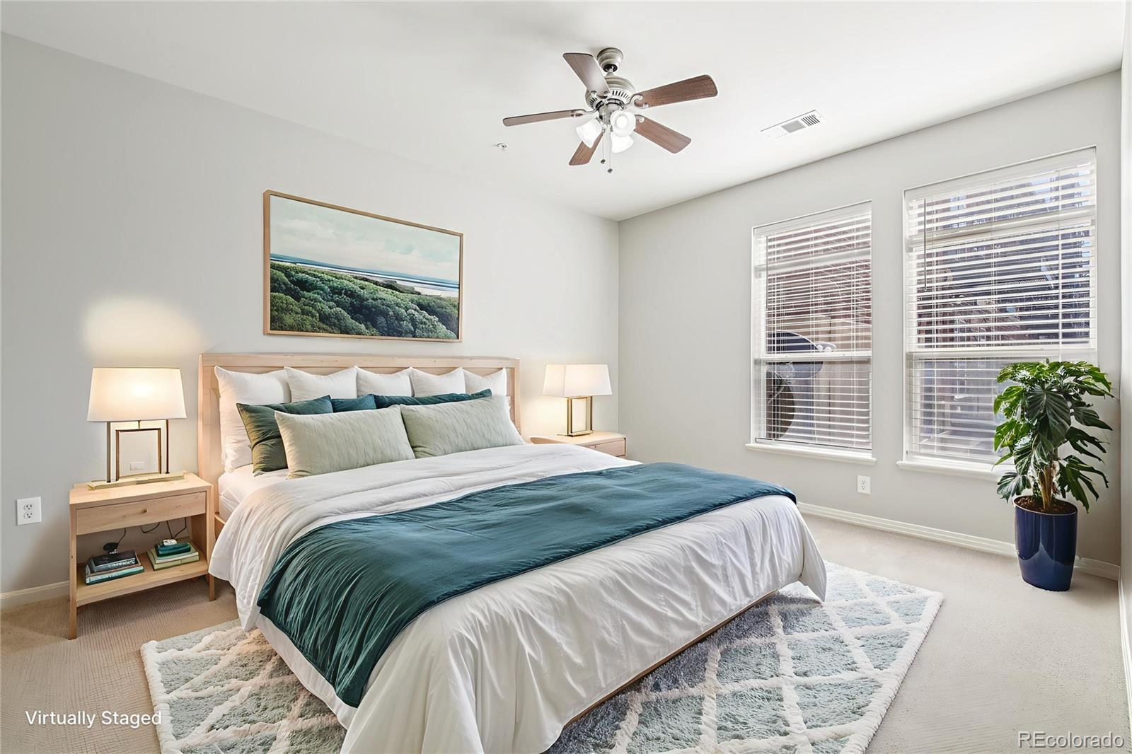 10176 Park Meadows Drive 2108