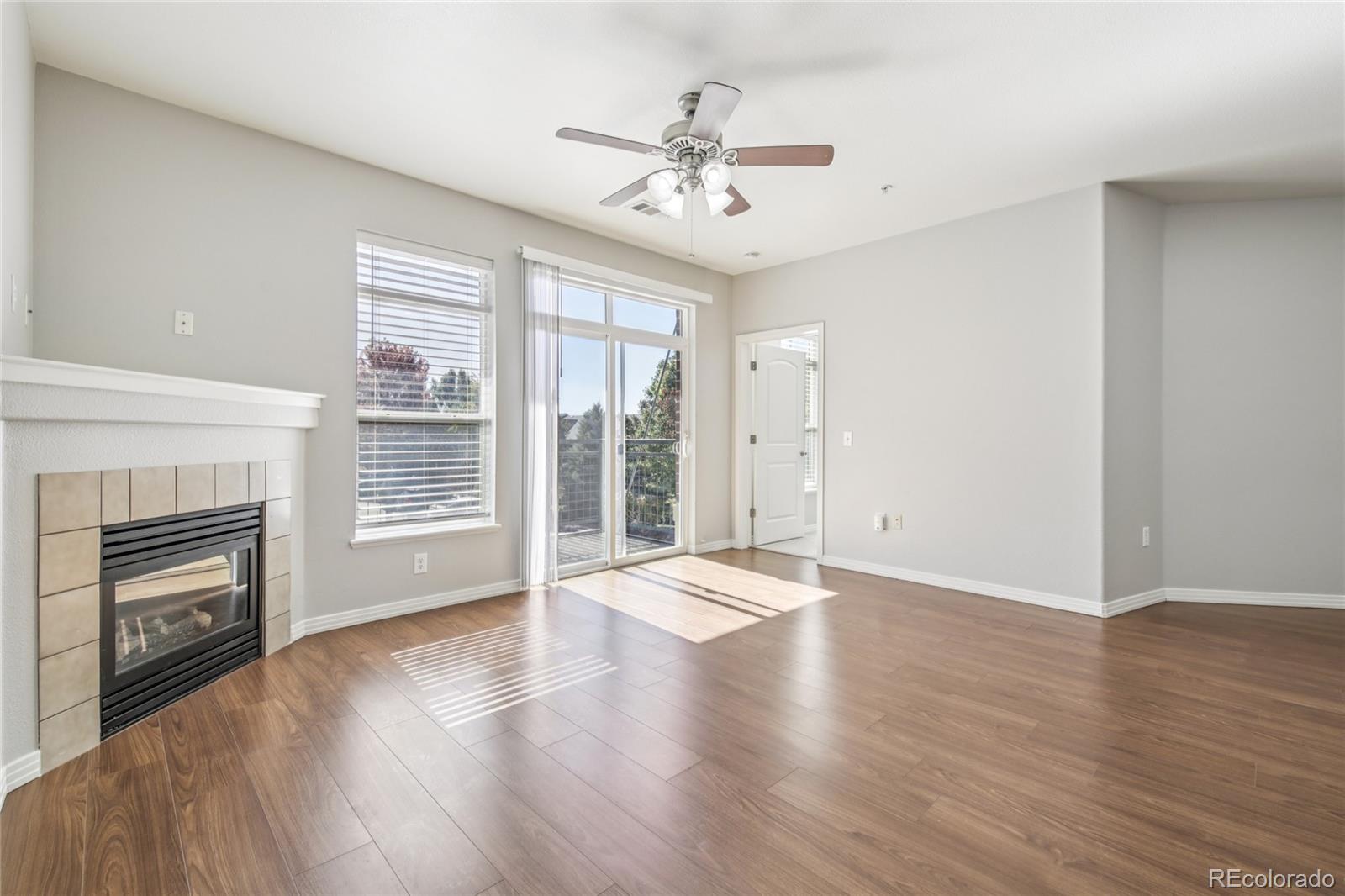 10176 Park Meadows Drive 2108