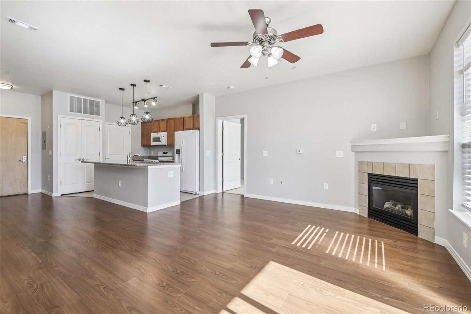 10176 Park Meadows Drive 2108