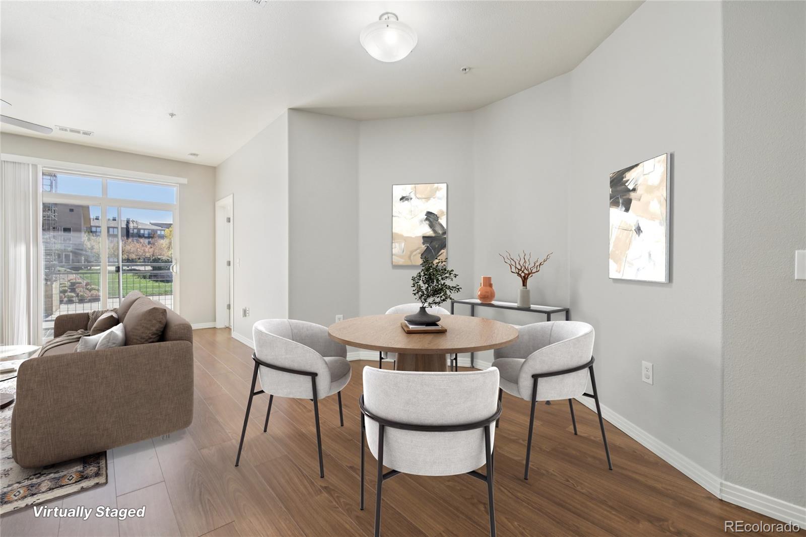 10176 Park Meadows Drive 2108