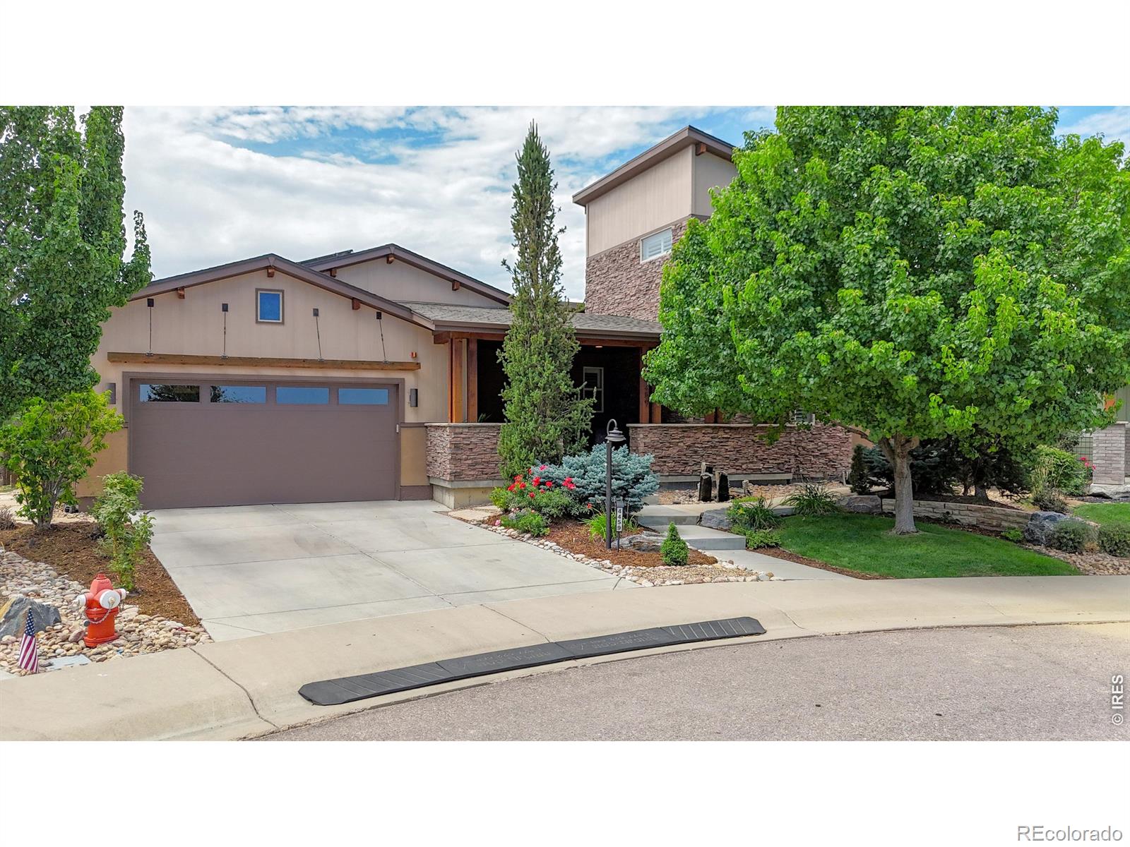 4459 Chaplin Creek Court