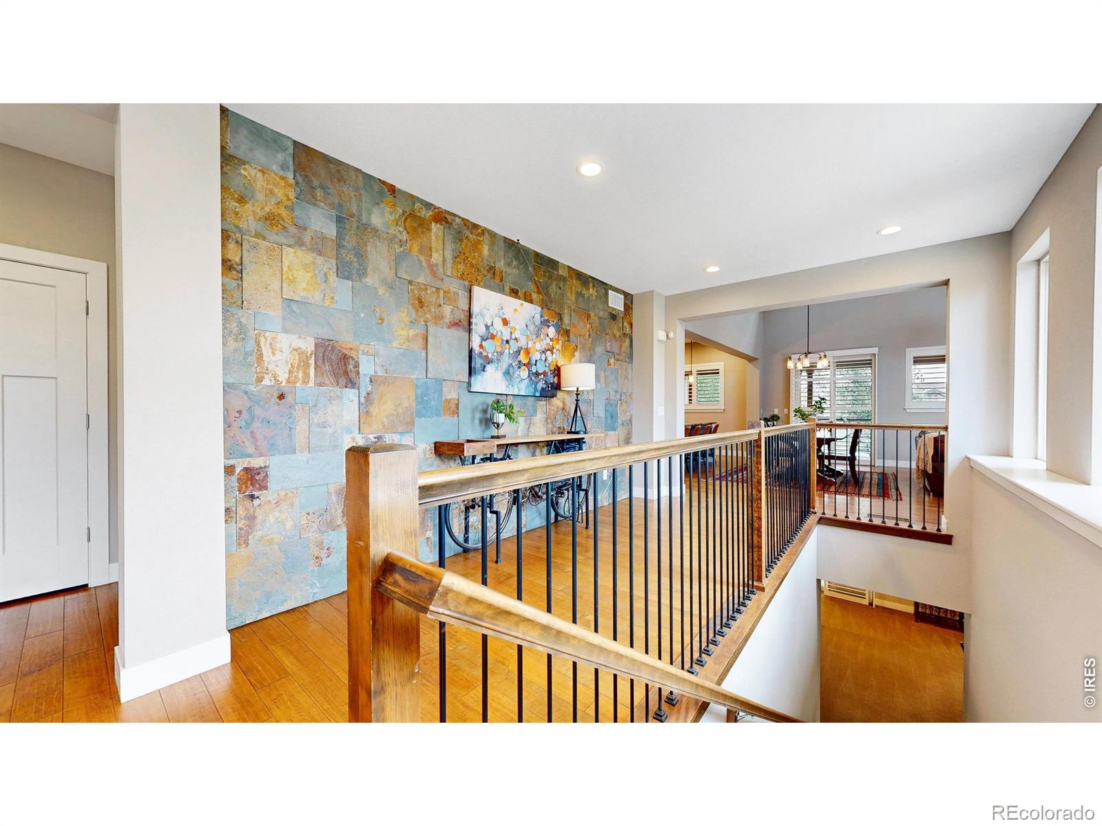 4459 Chaplin Creek Court