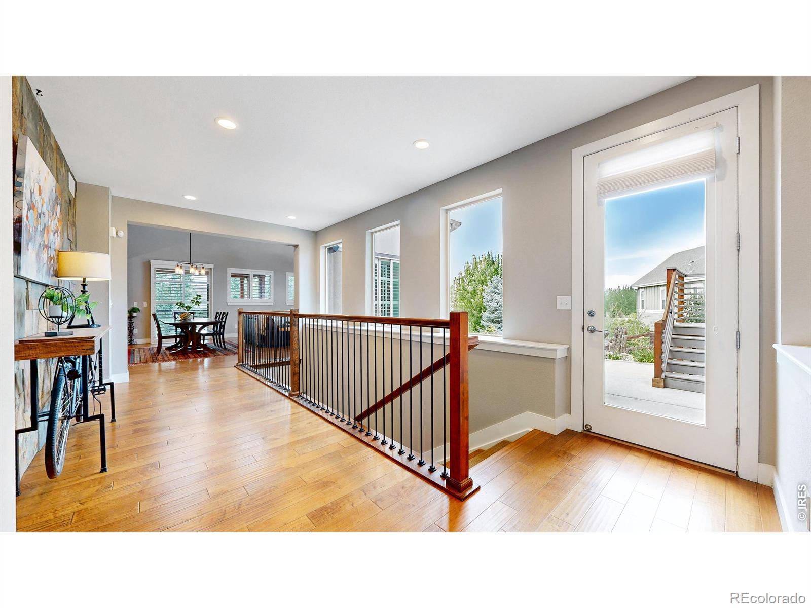 4459 Chaplin Creek Court