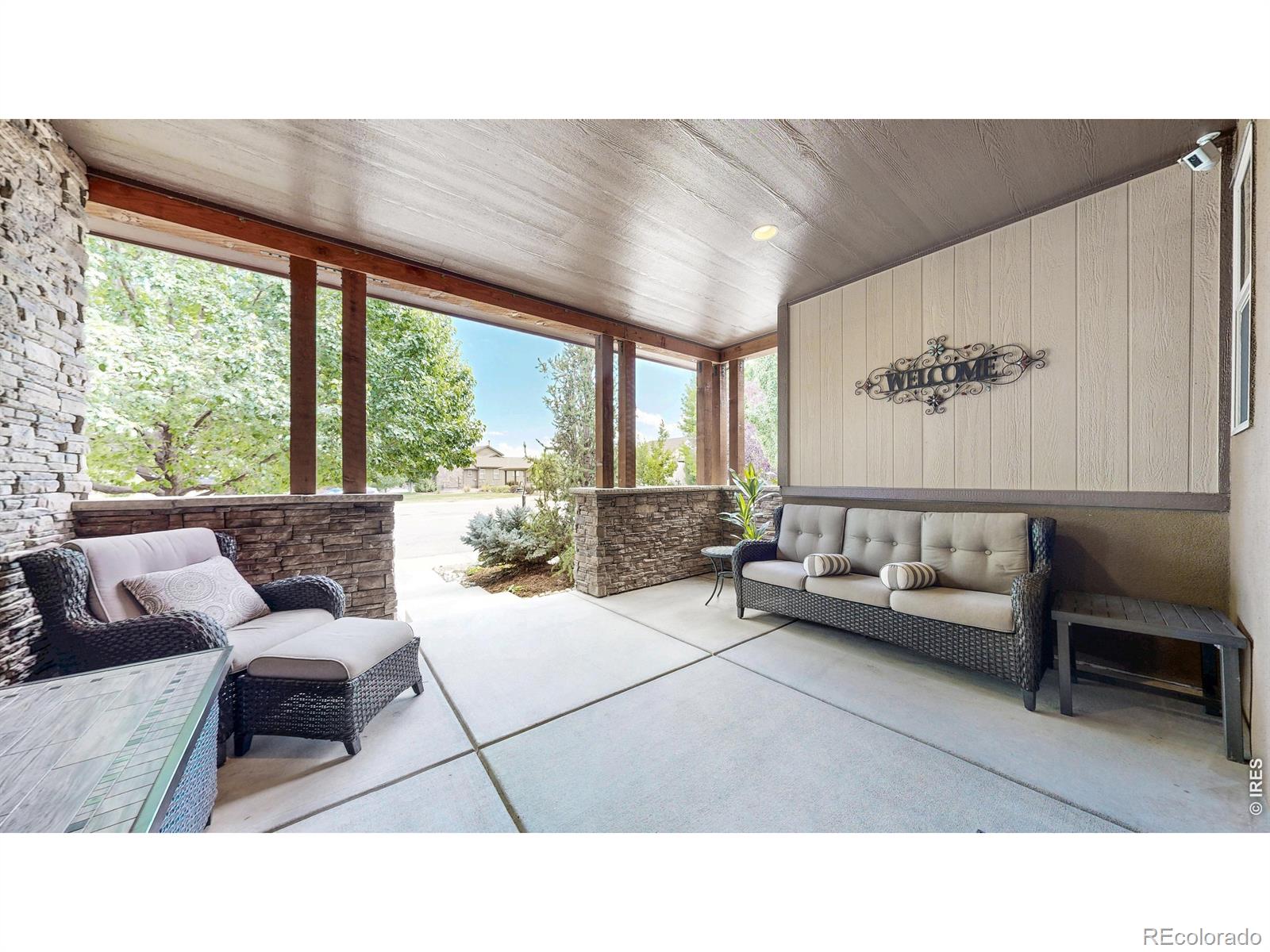 4459 Chaplin Creek Court
