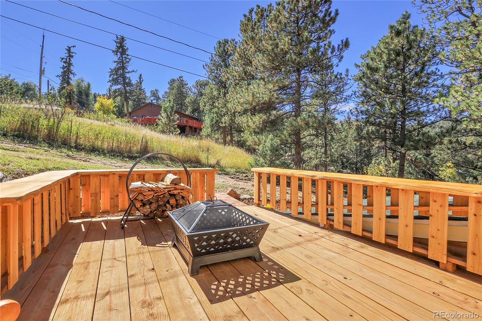 3425 Burnham Drive