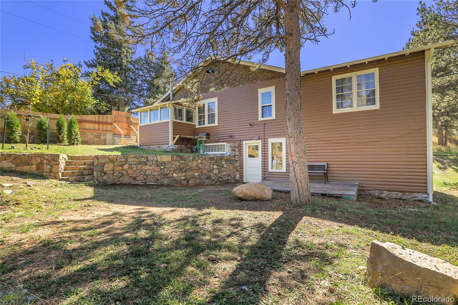 3425 Burnham Drive