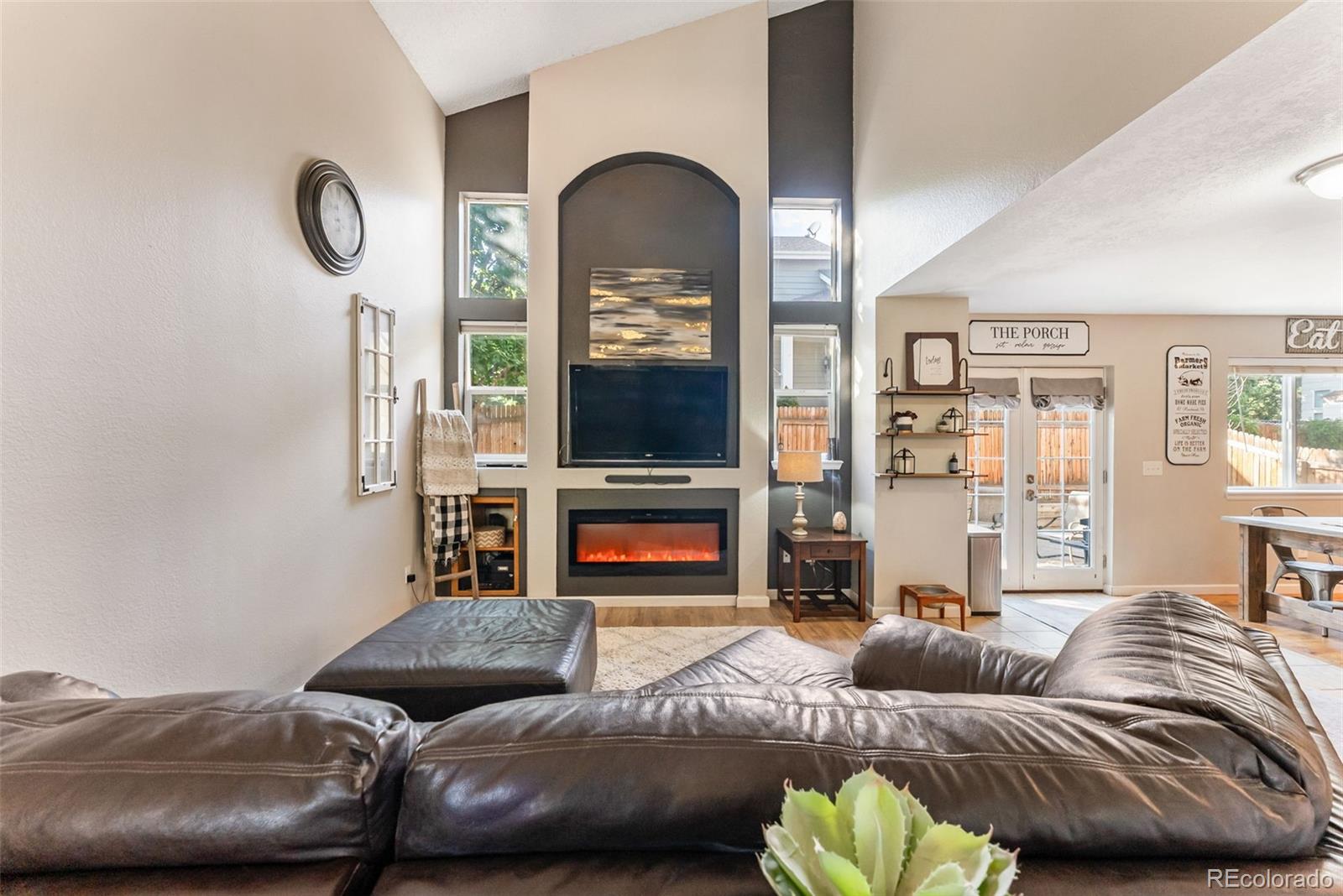 6350 Naturita Trail