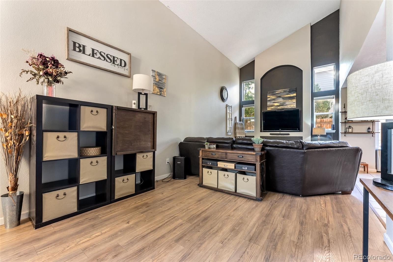 6350 Naturita Trail
