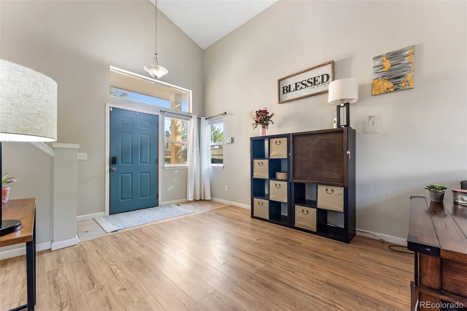 6350 Naturita Trail