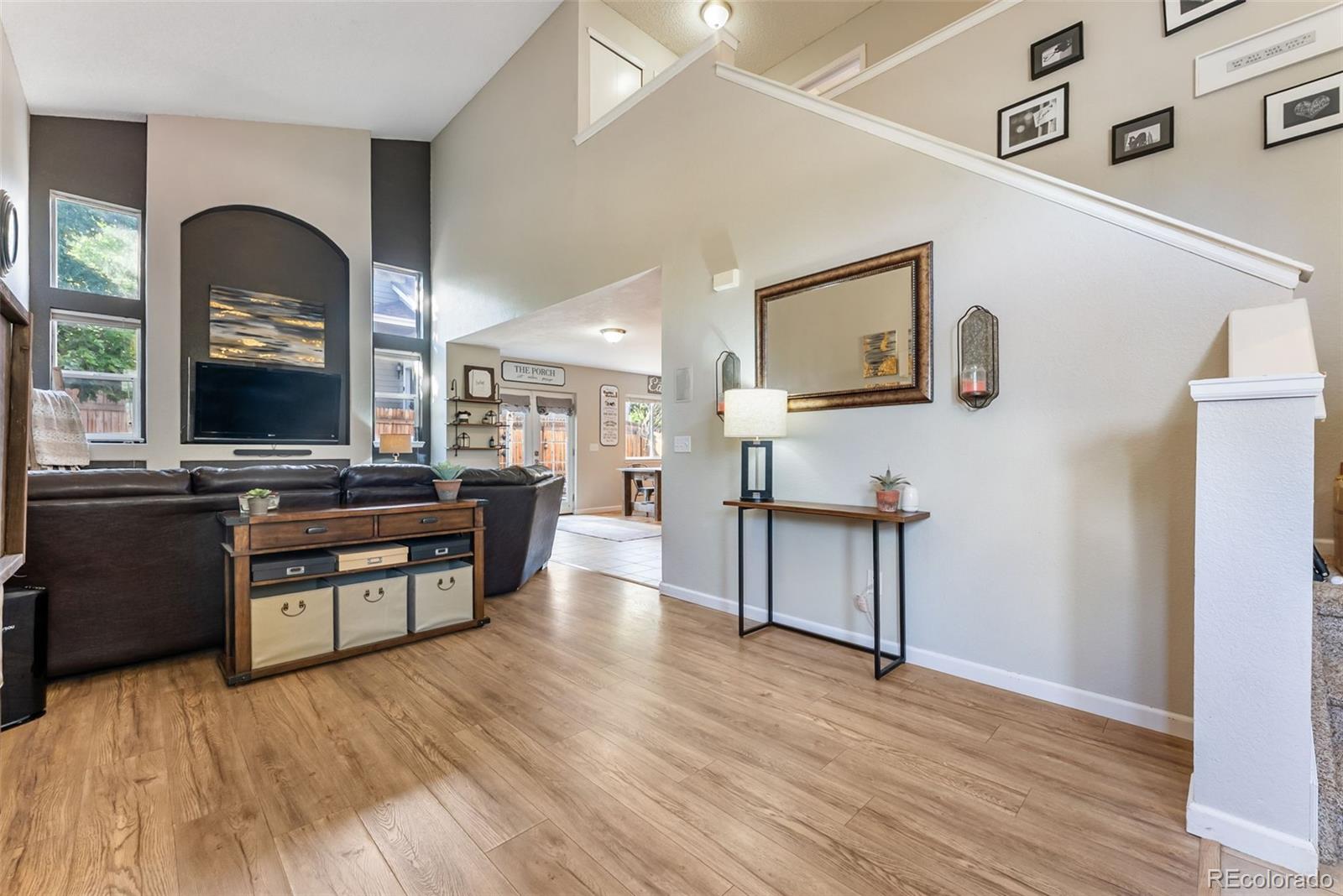 6350 Naturita Trail