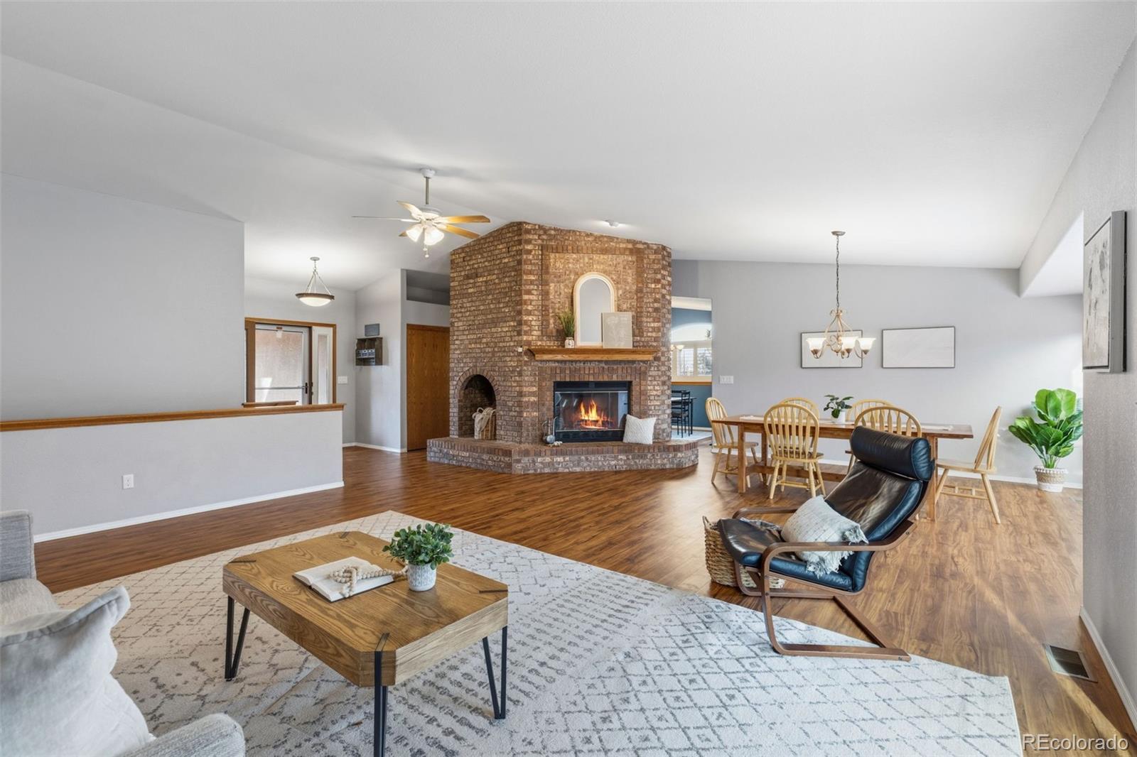 2180 Wimbleton Court