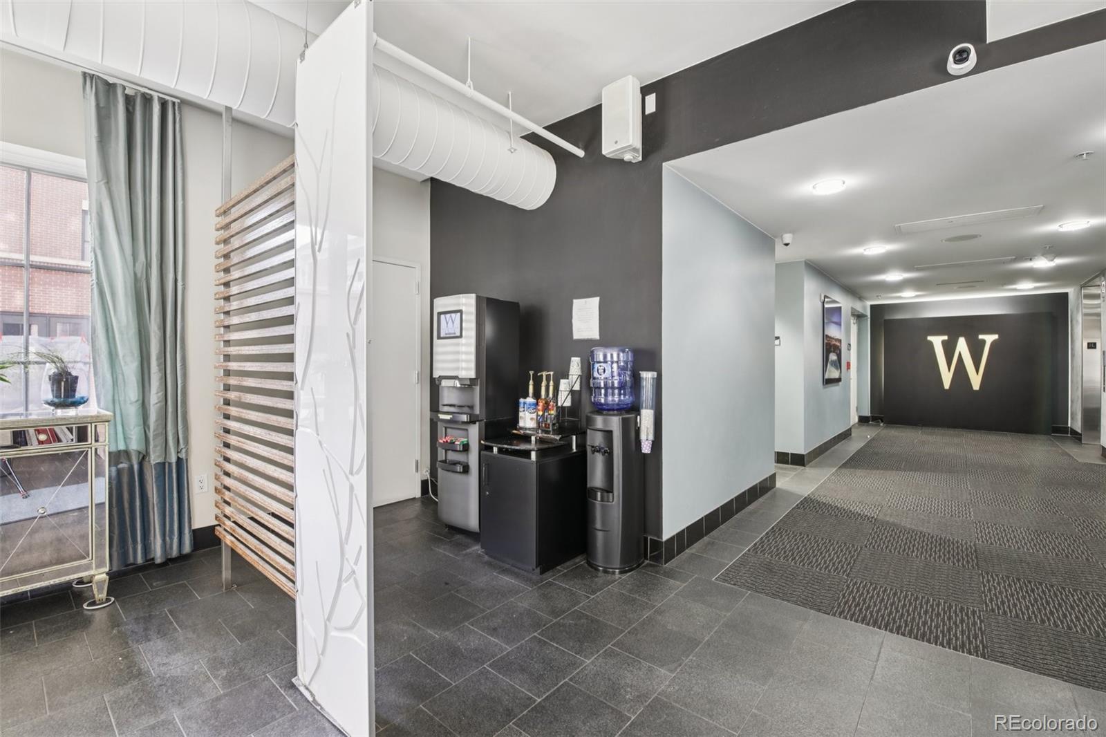 410 Acoma Street 206