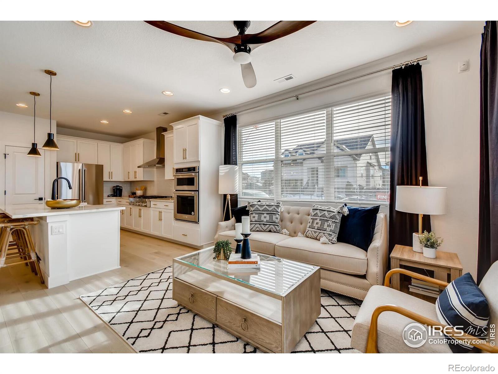 2771 Bear Springs Circle