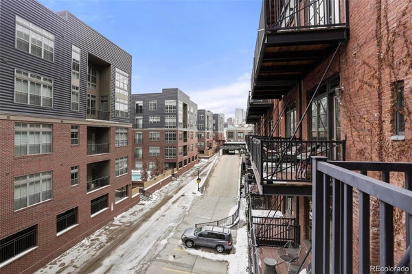2960 INCA ST UNIT 303, DENVER, CO 80202 - Image 3d64d35cf18d39a6ffd376fbcd0f2b2c/1825762928