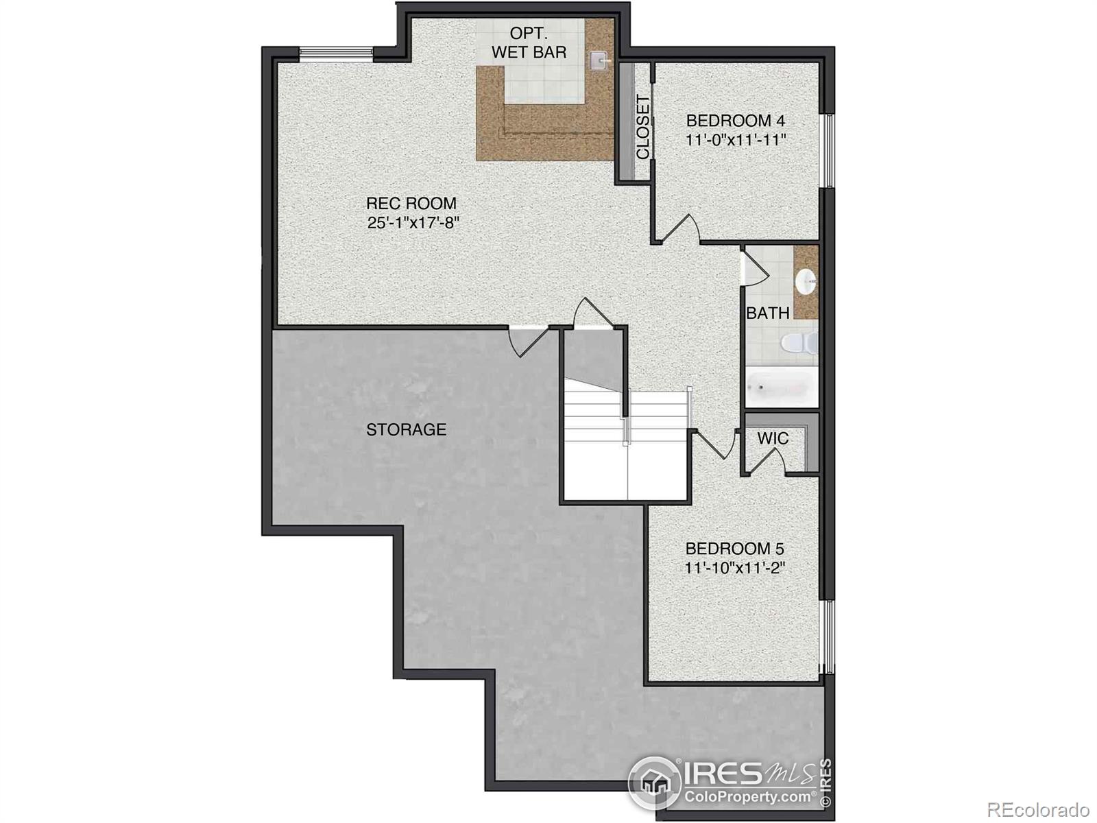 24147 E River Front Drive