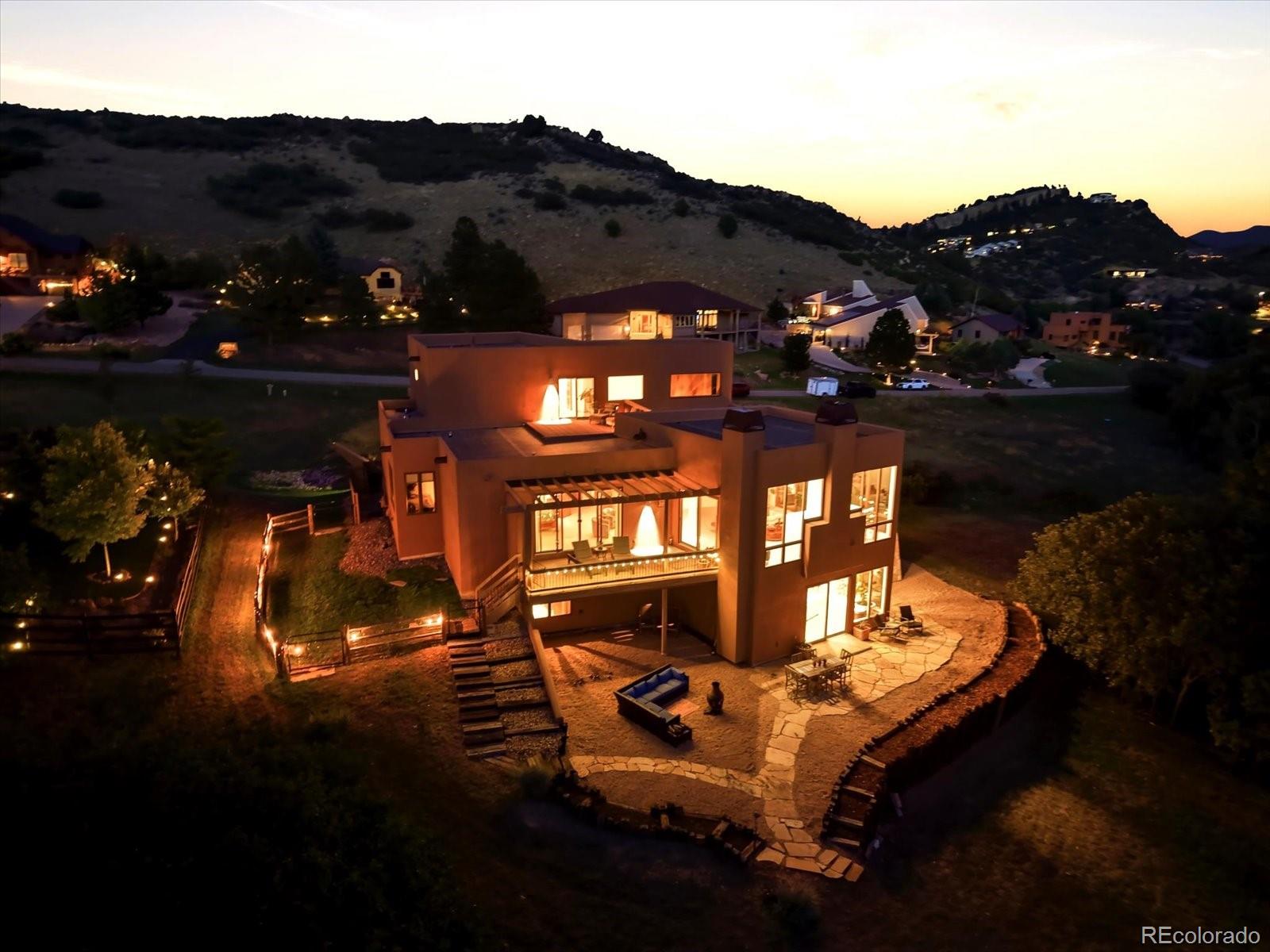 6697 Wauconda Drive
