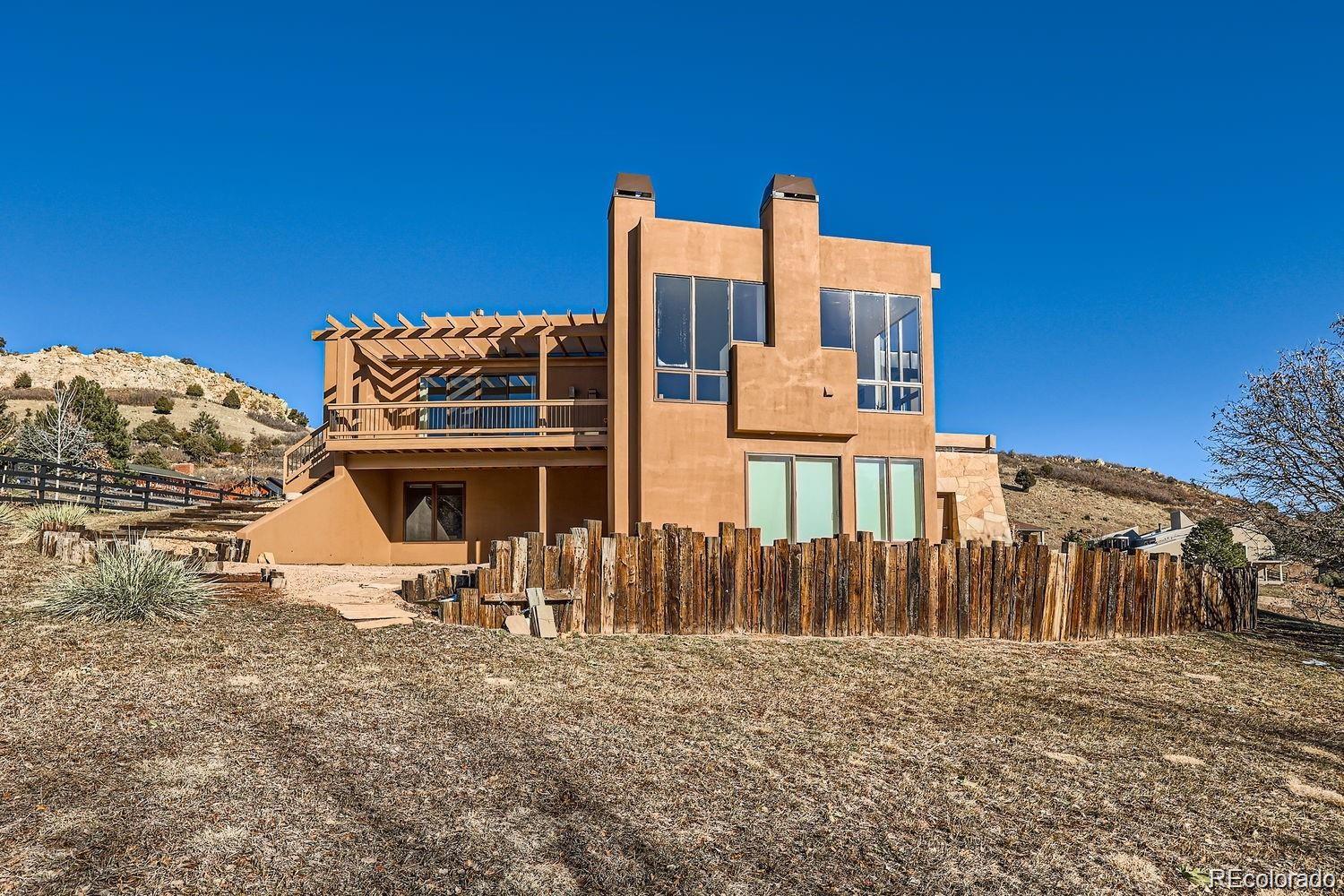 6697 Wauconda Drive