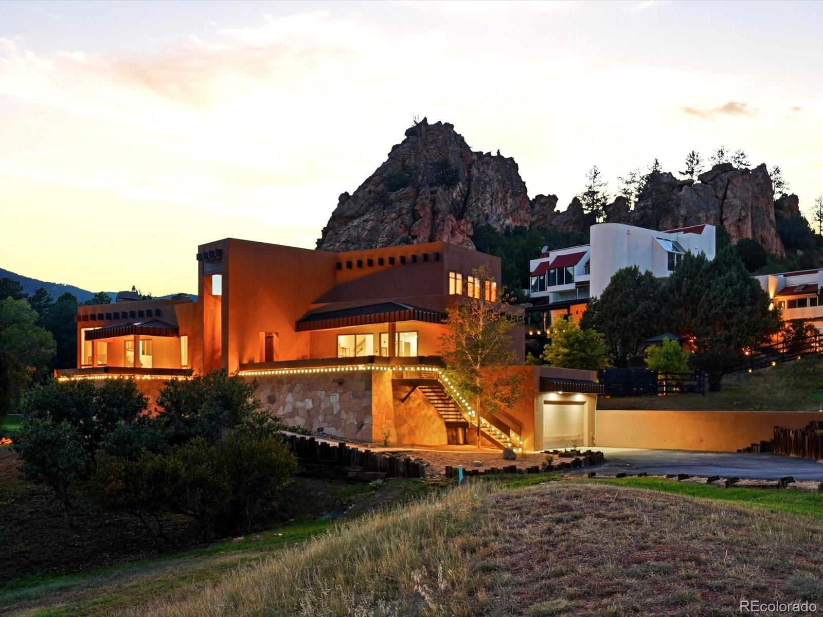 6697 Wauconda Drive