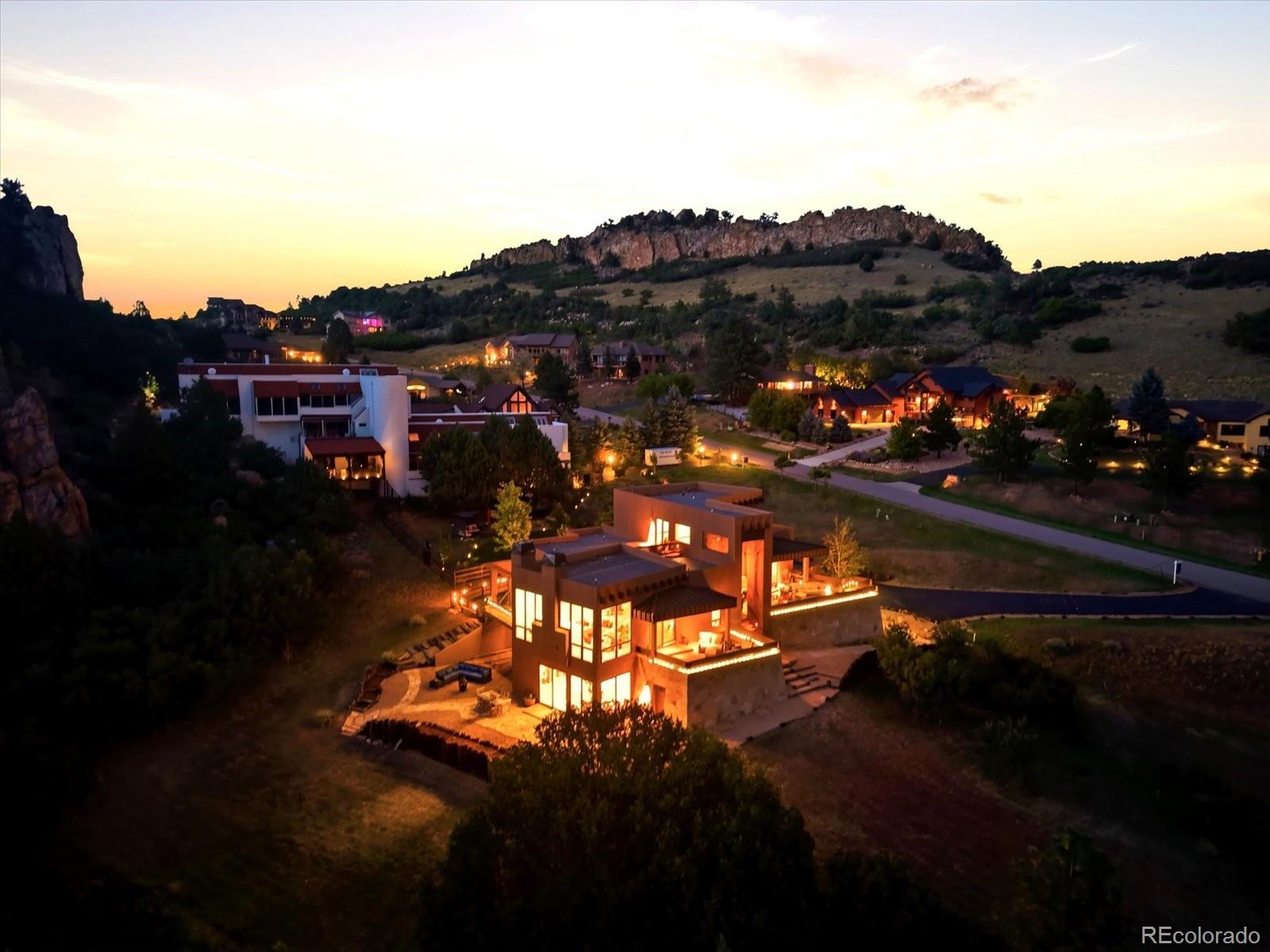 6697 Wauconda Drive