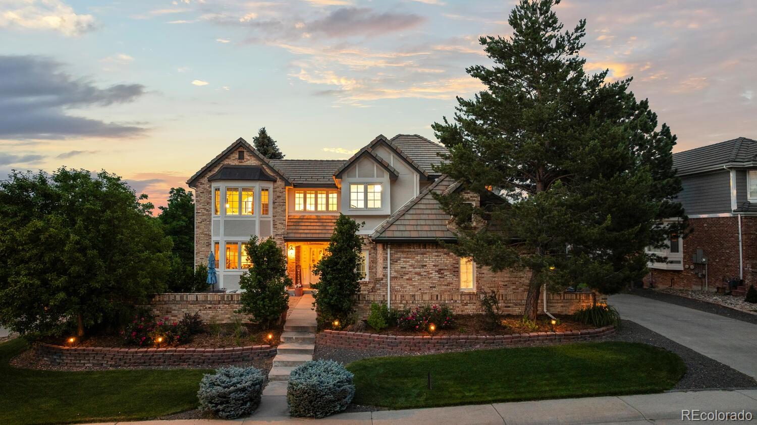 9232 Rockport Lane